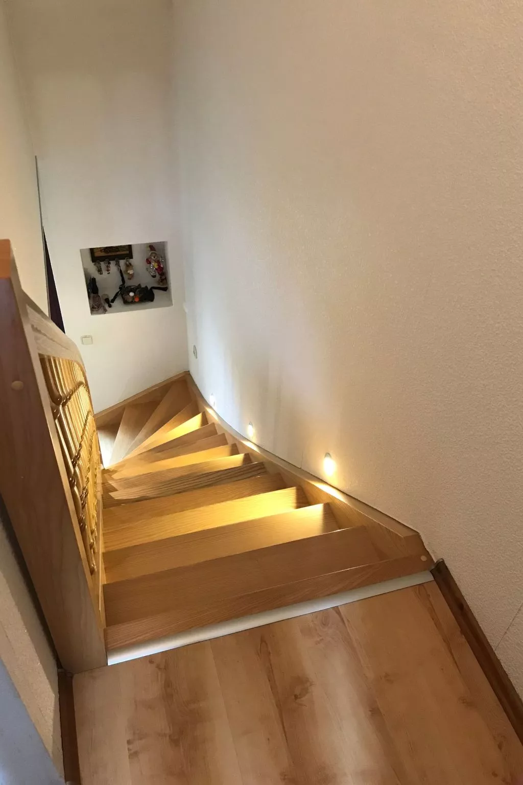 Das MEGAWATThaus - Image-tags.info