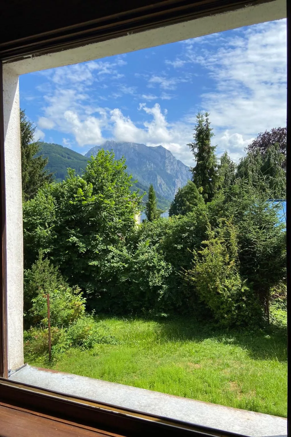 Studio in zentraler Lage - nur wenige Minuten zum See und Stadt - Image-tags.info