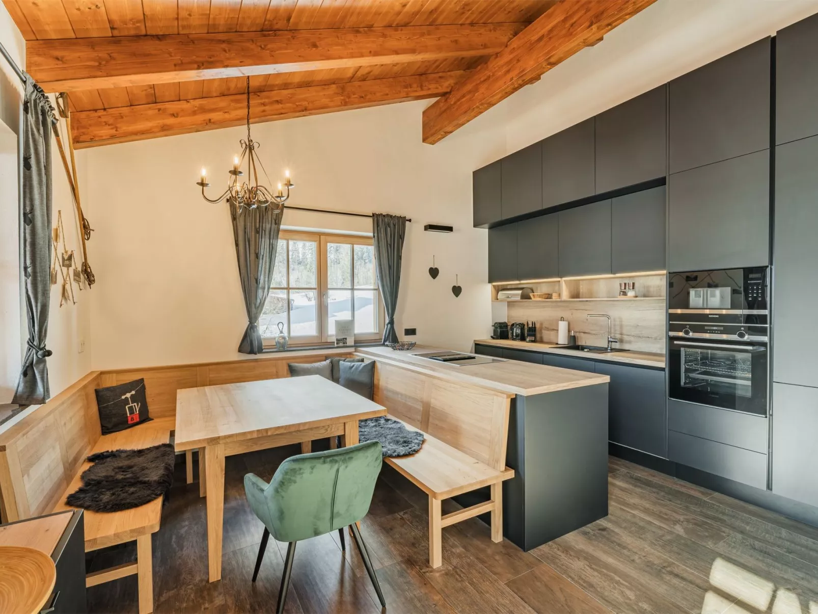 Dachstein West T5 - Image-tags.info