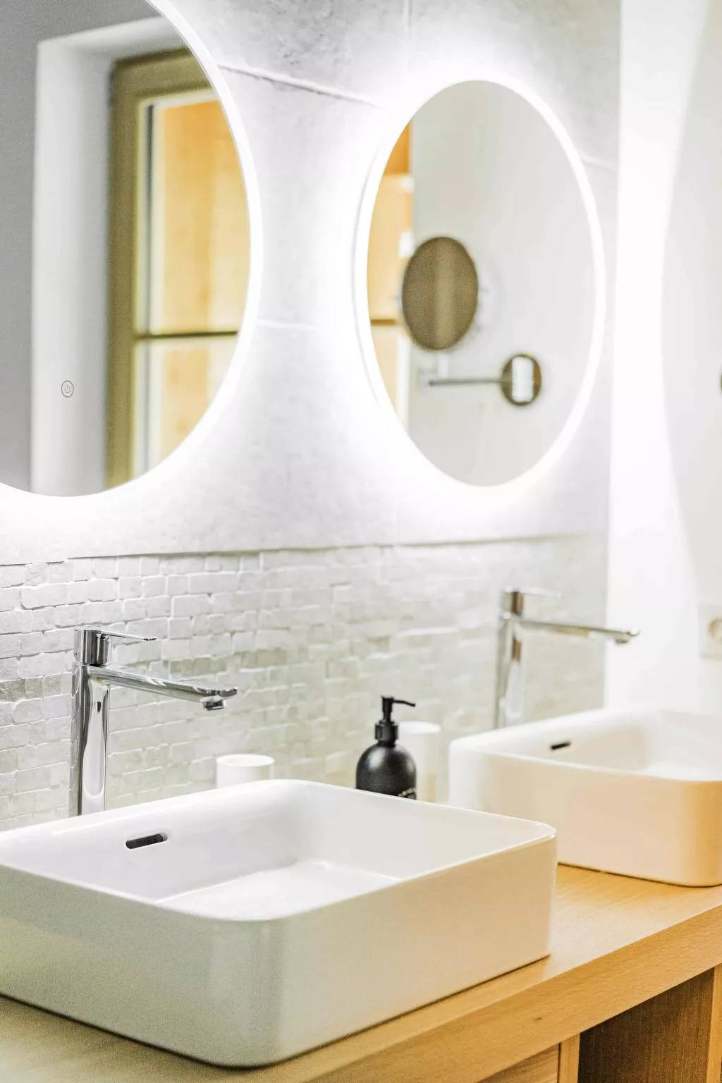 Dachstein West 4 - Image-tags.info