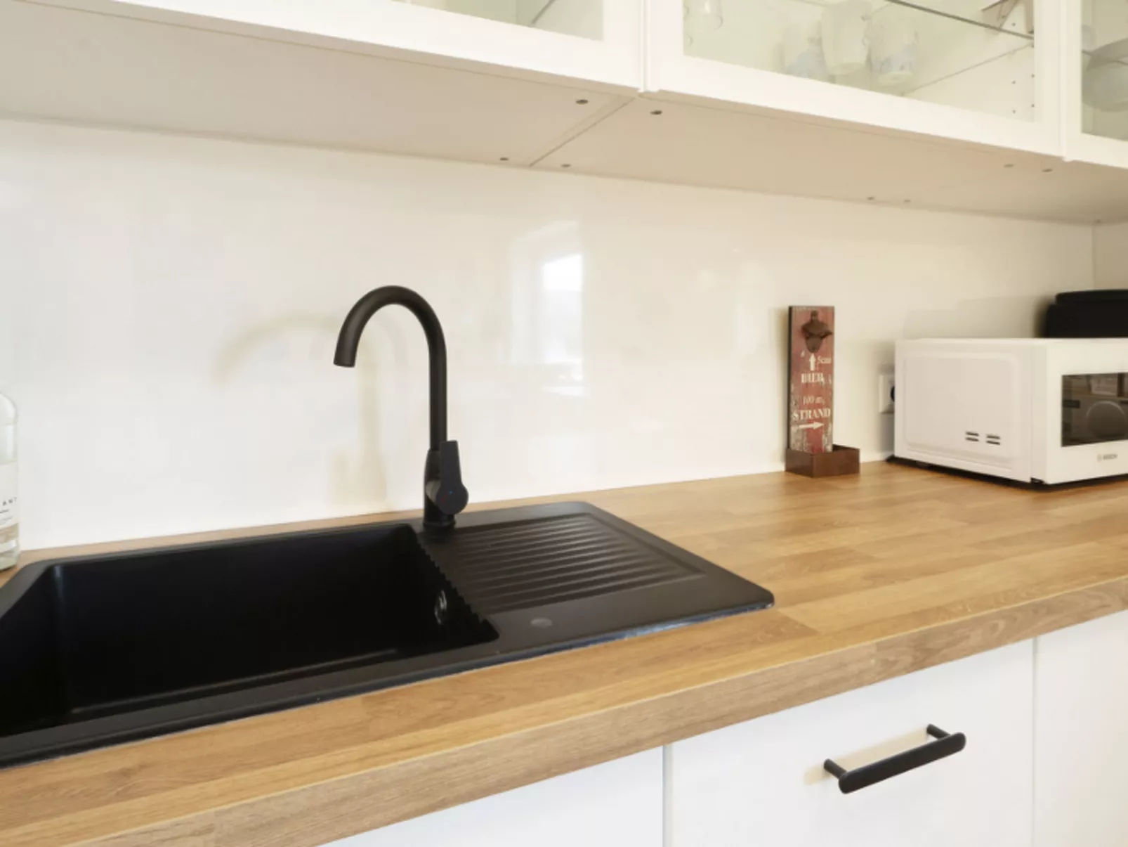 Captains Quarters 6 - traumhafte Ferien - Image-tags.info