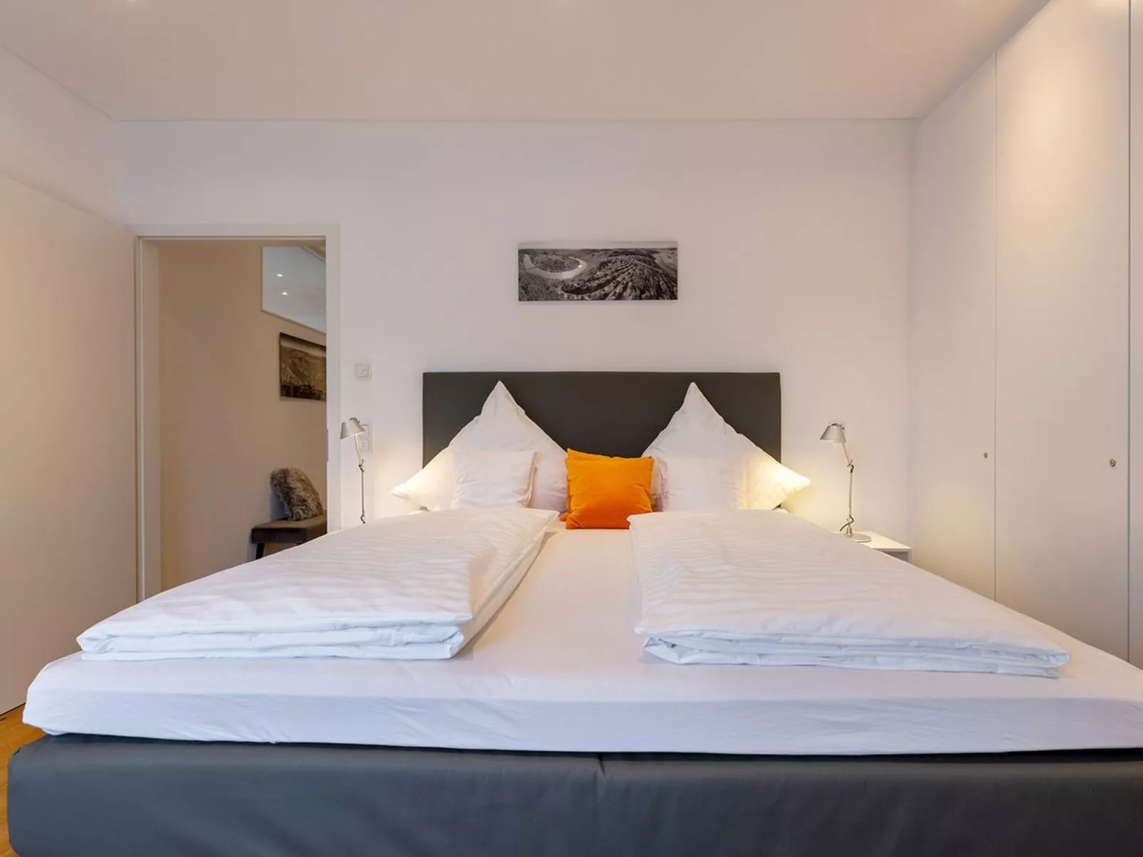 MoselRoyal NEU Luxus 2-4 P. Moselblick Klima - Image-tags.info