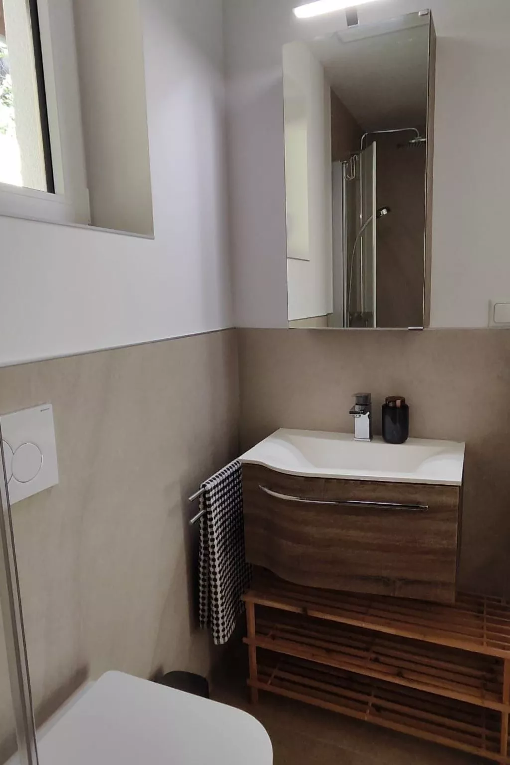 Chalet am Diemelsee - Image-tags.info