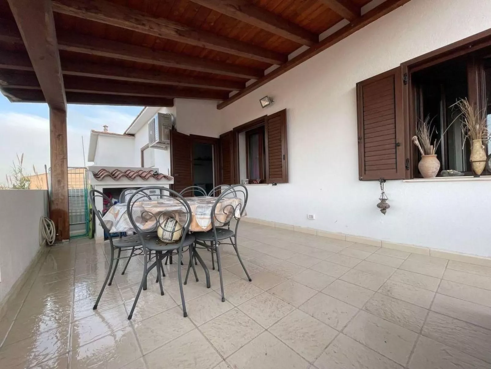 'H51 Family House - Image-tags.info