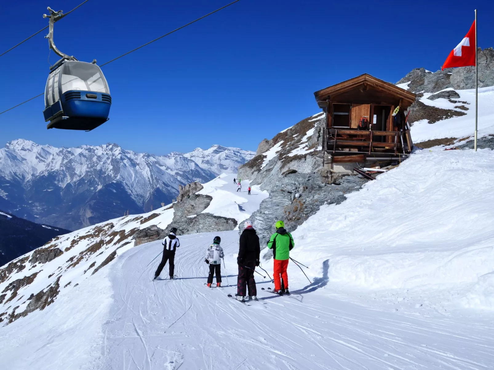 Lake View Studio - Image-tags.info