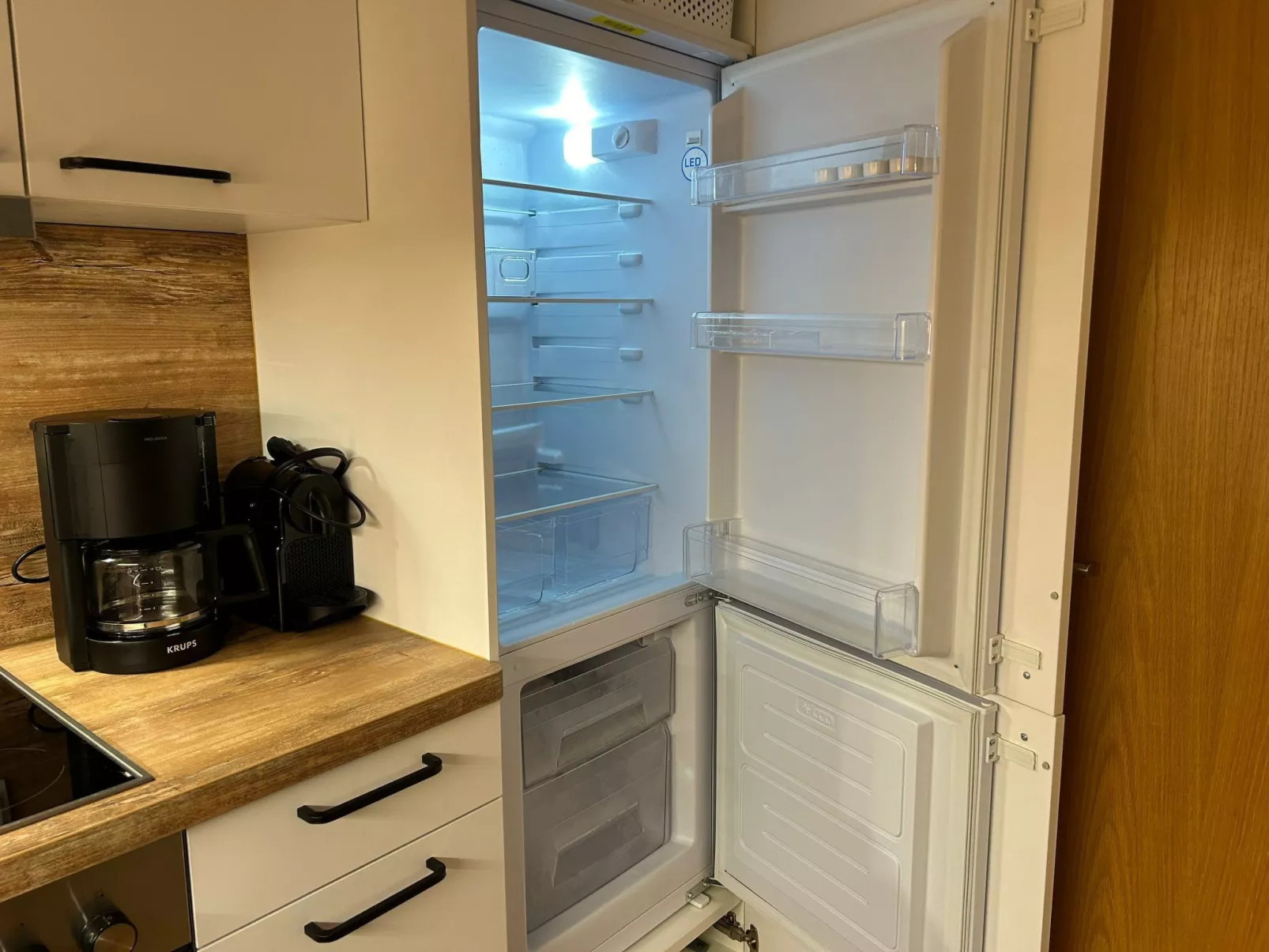 Top Lage Klinikum - Image-tags.info