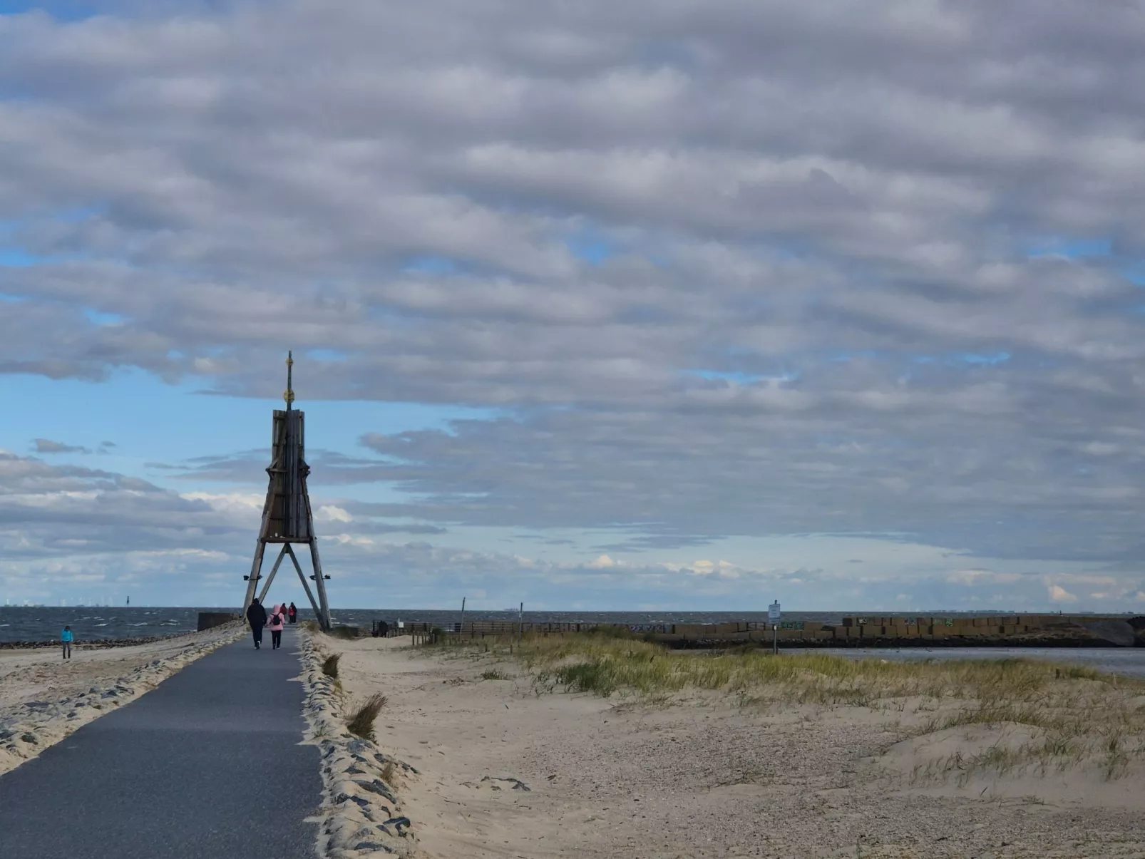 Fewo Kleine Robbe - Image-tags.info