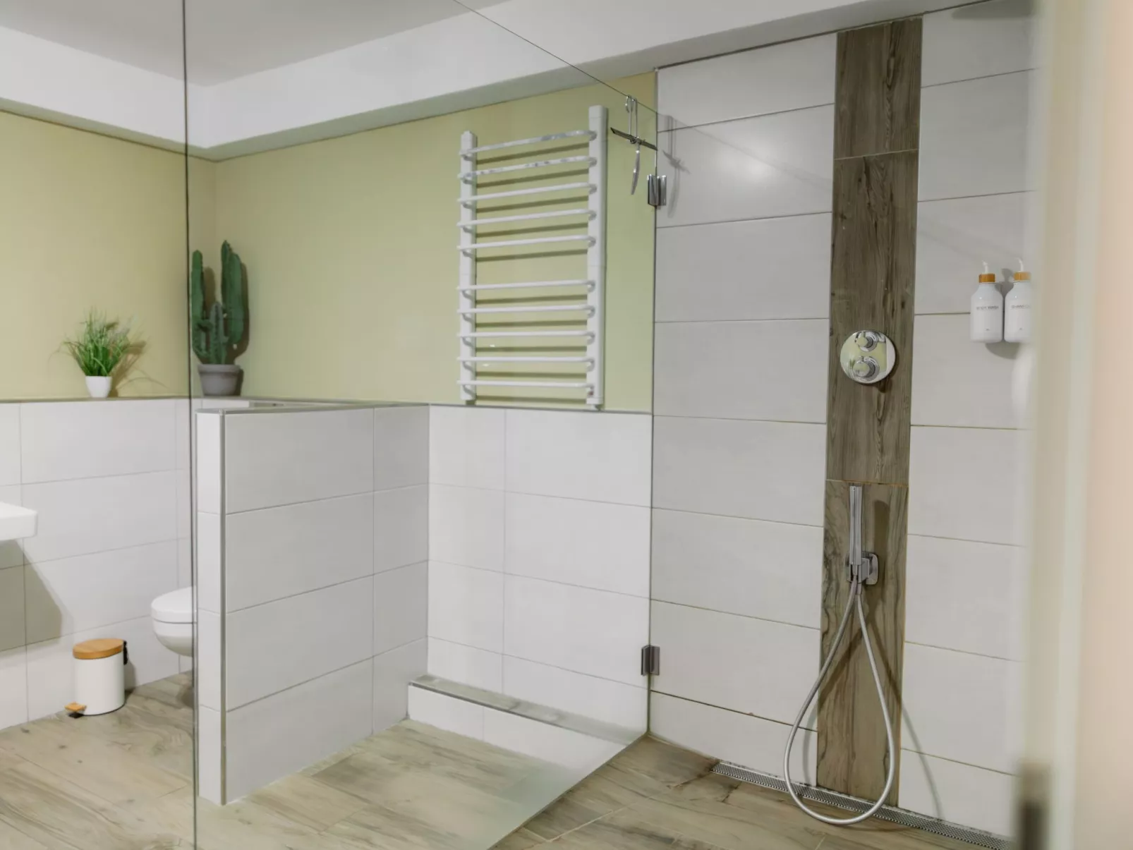 Ferienwohnung - Image-tags.info