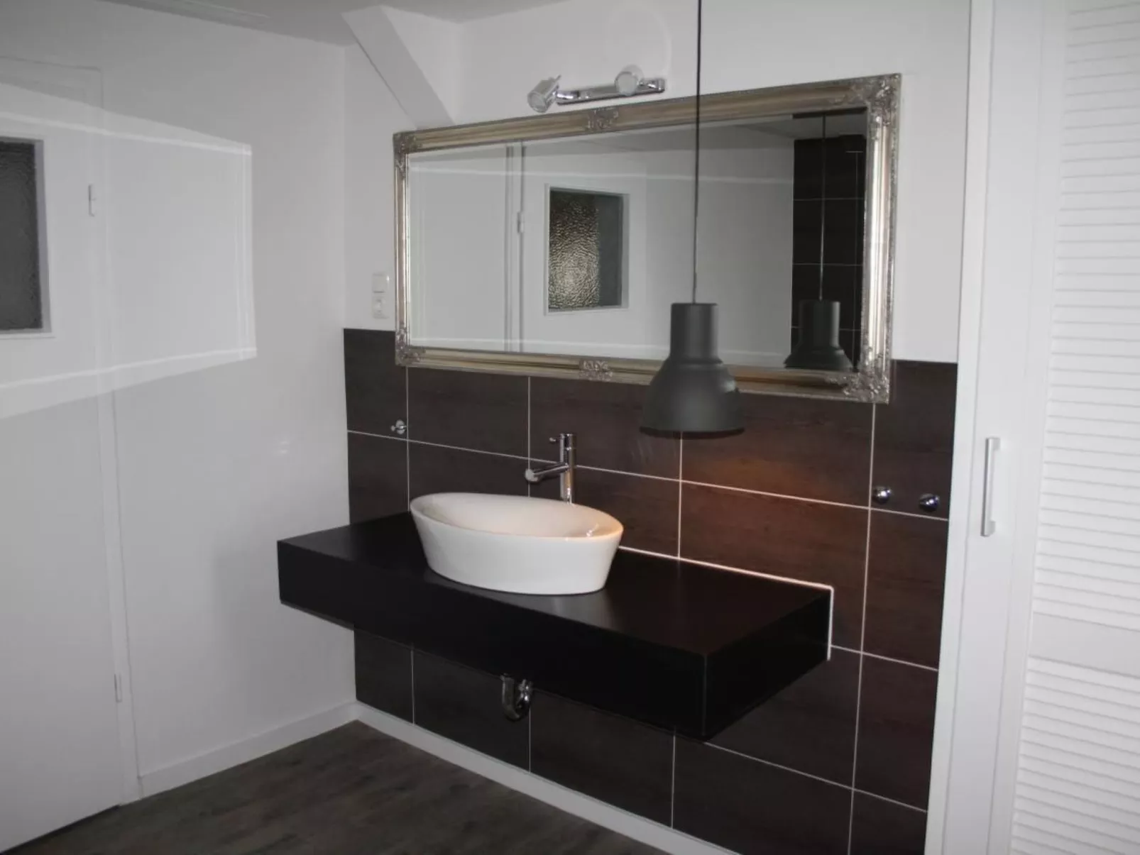 Gemütliche Wohnung in Wernigerode mit Garten und Grill - Image-tags.info