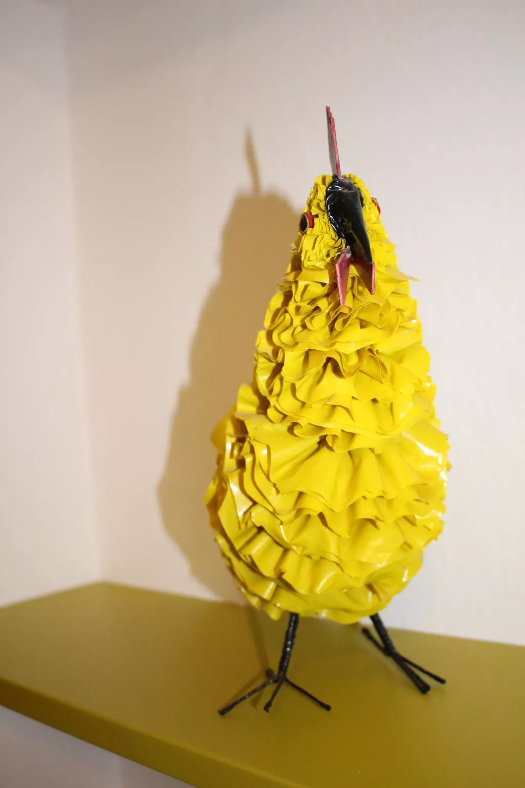 Gemütliche Wohnung in Geidorf mit Garten, Grazer Dom-Nähe - Image-tags.info