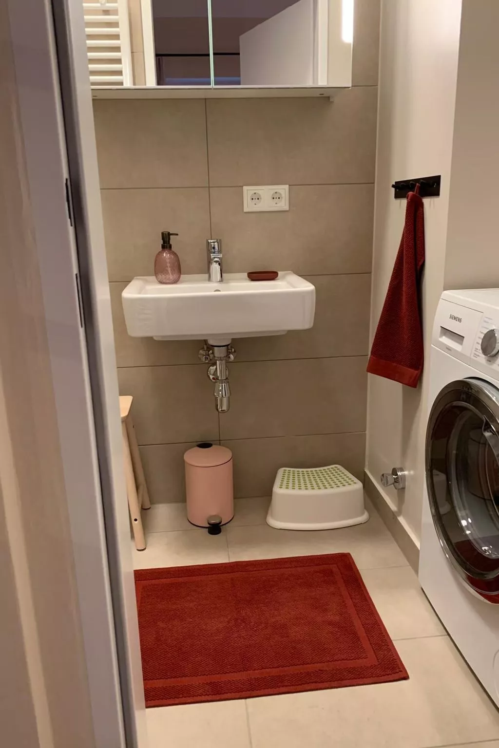 Gemütliche Wohnung in Geidorf mit Garten, Grazer Dom in der Nähe - Image-tags.info