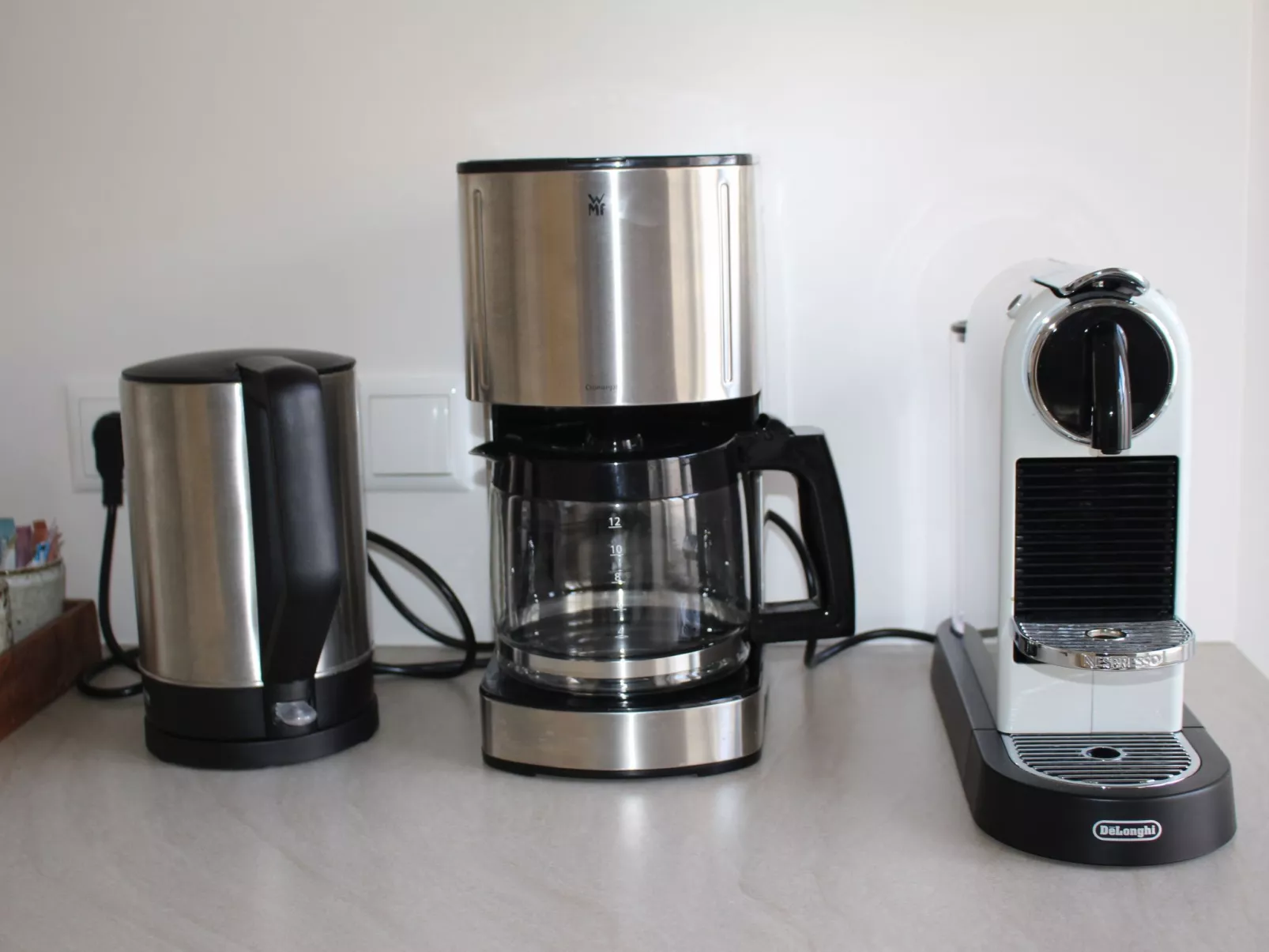 Gemütliche Wohnung in Geidorf mit Garten, Grazer Dom in der Nähe - Image-tags.info