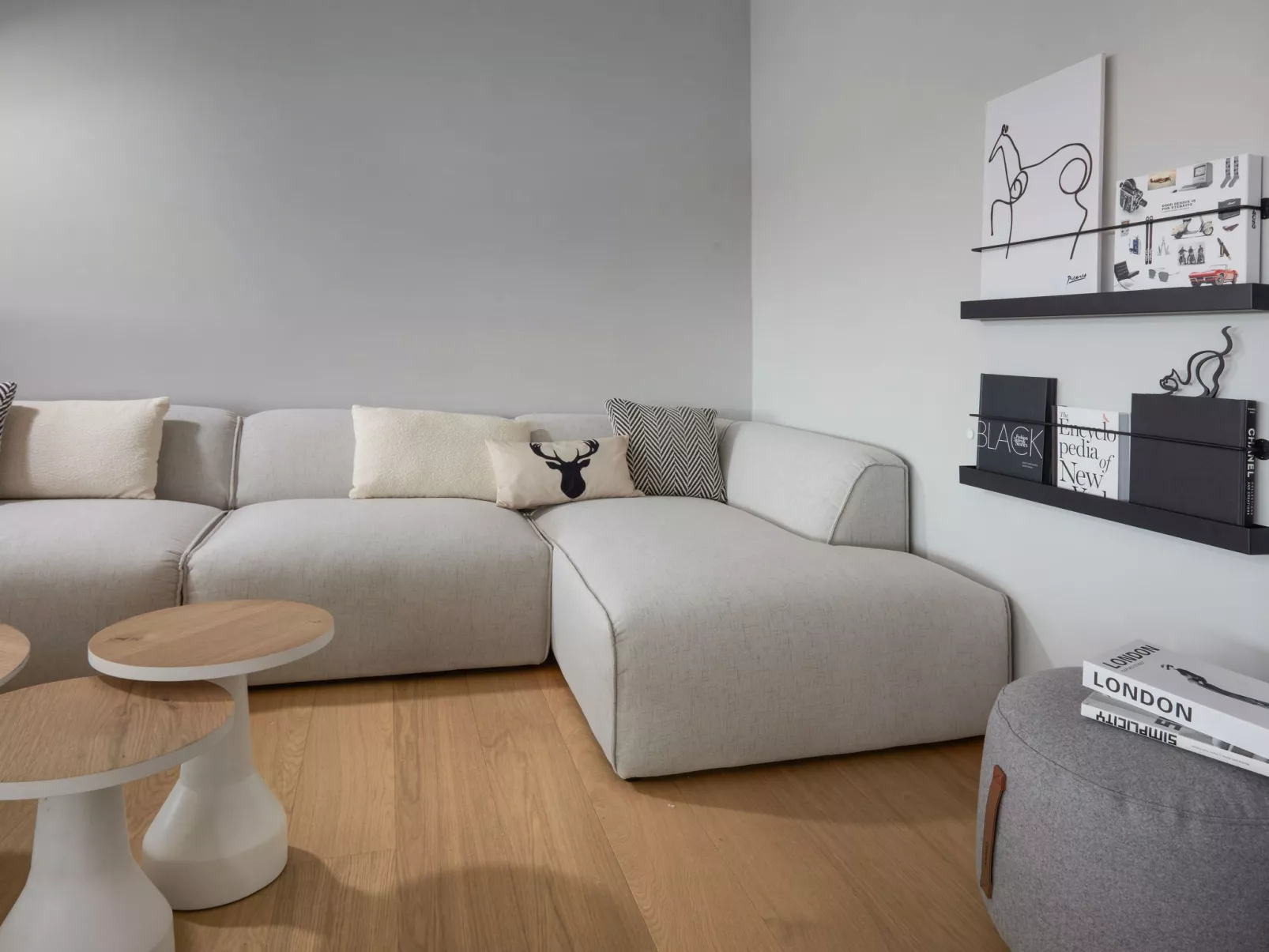 Villa Orange Tree - Image-tags.info