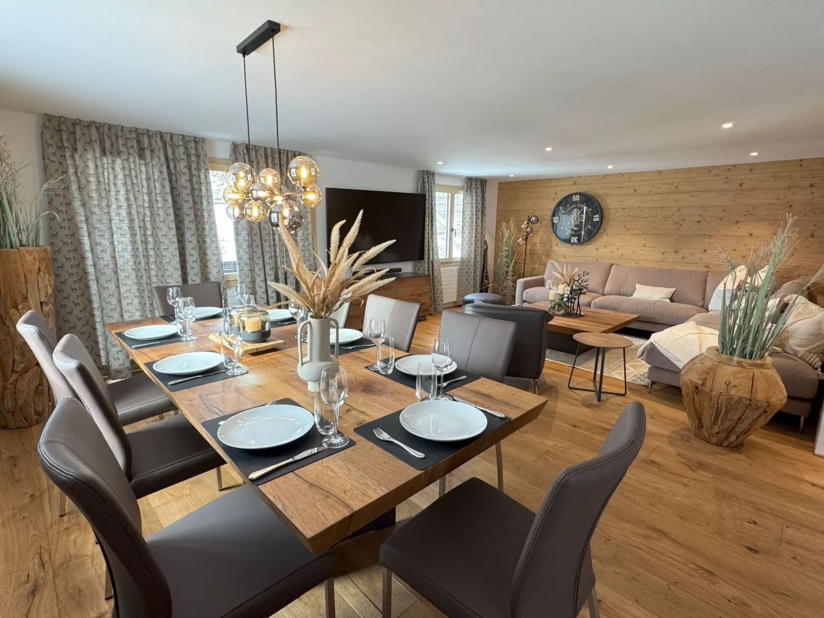 Casa Ladina 4 - Image-tags.info