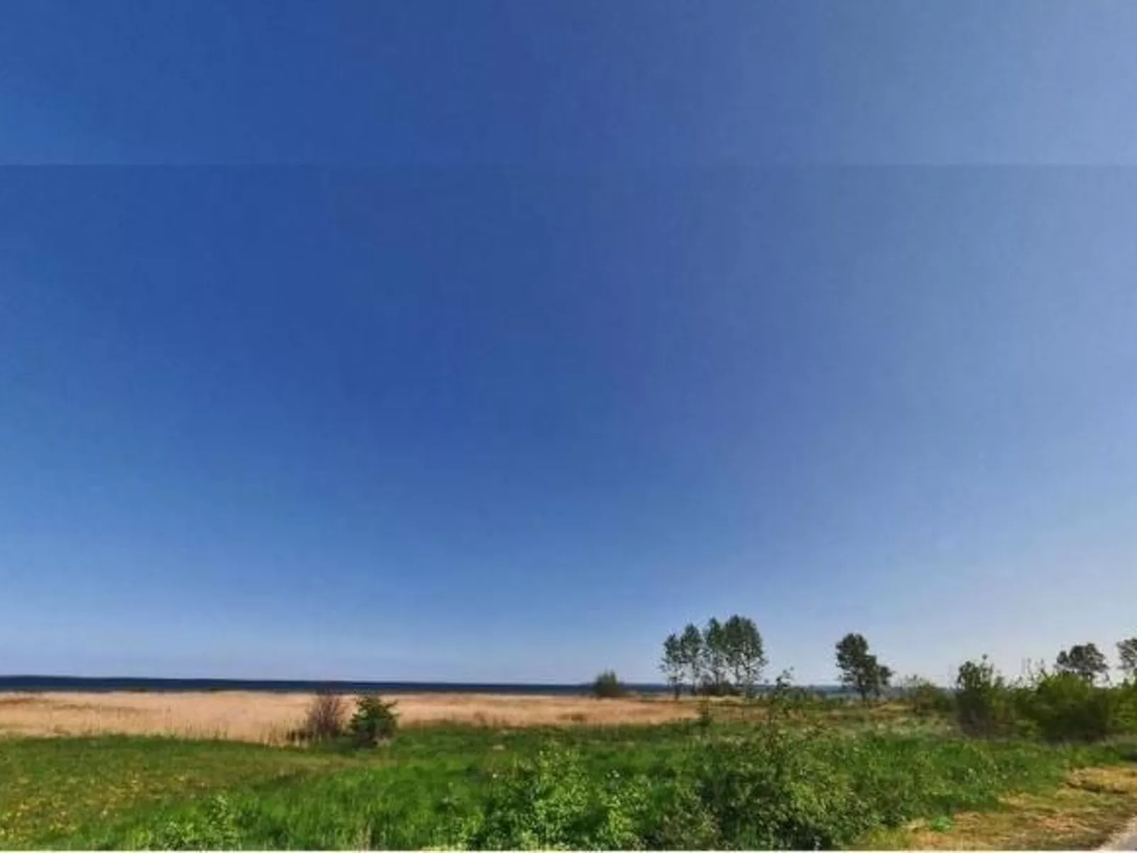 Wohnung in Swarzewo mit Garten und Grill-Image-tags.info