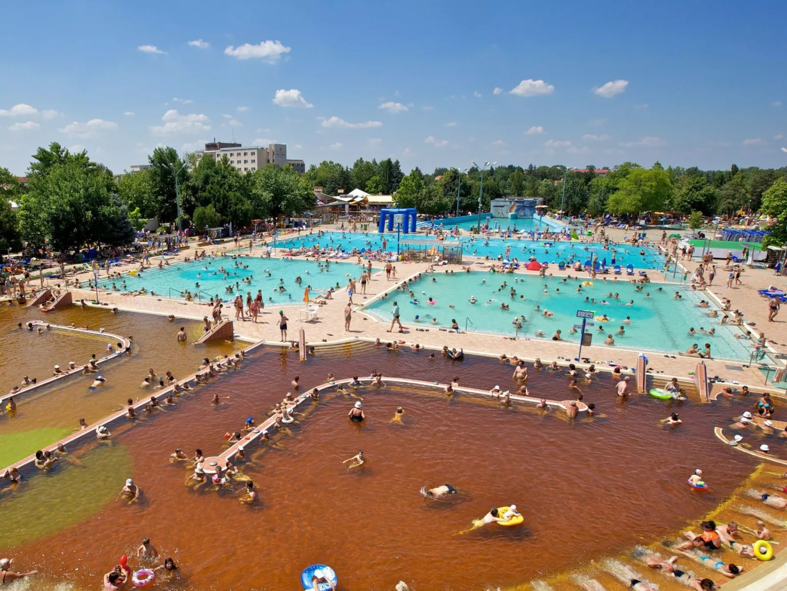 Rust - Privé tuin - Hottub - Wohnmobil - Haustierfreundlich - Image-tags.info