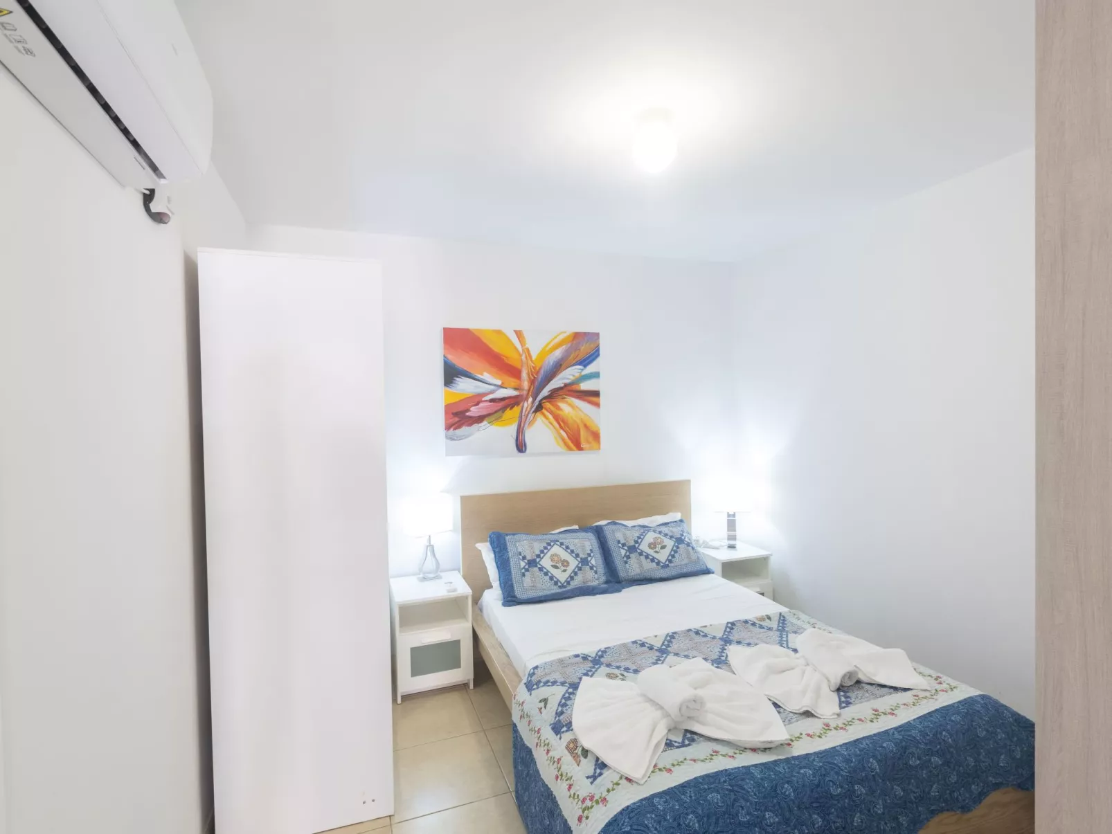 Ferienvilla für 10 Personen in Protaras - Image-tags.info