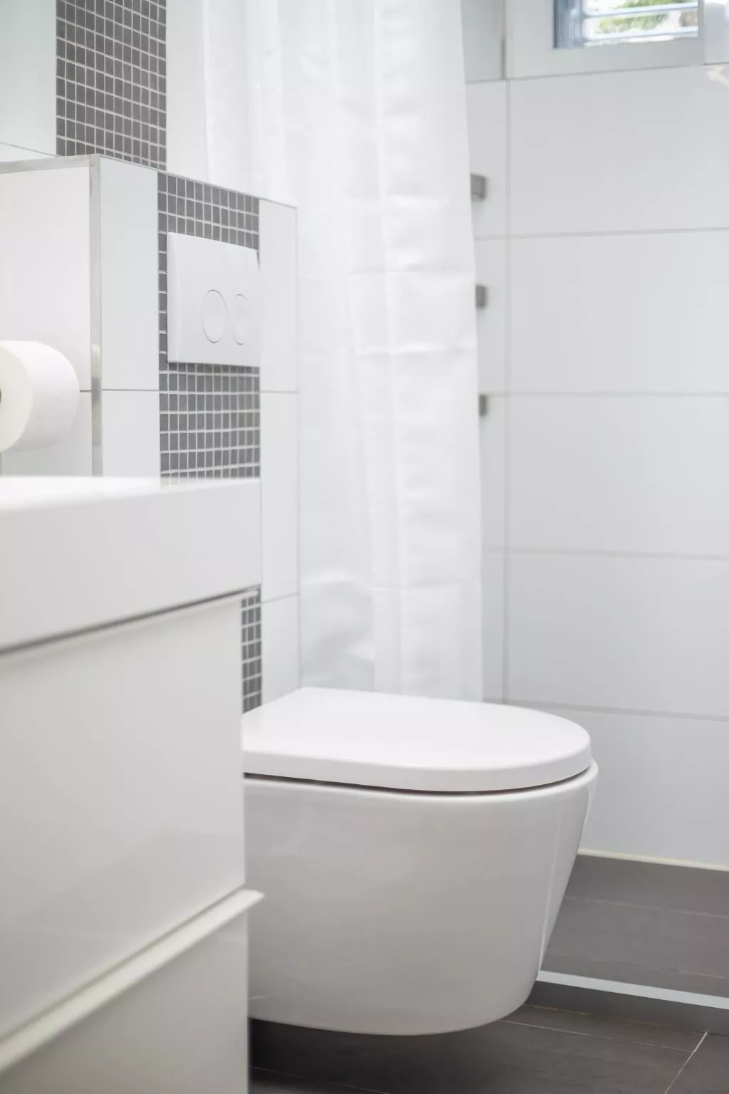 Ruhige Ferienwohnung mit Veranda und Garten - Image-tags.info