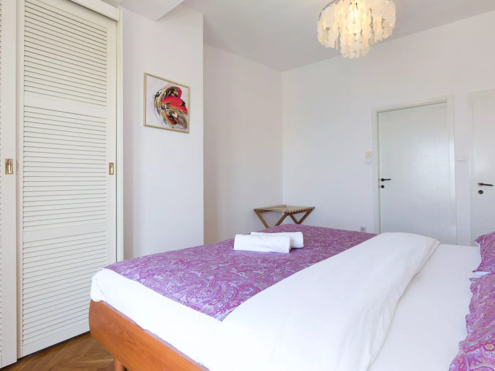 "Valica" mit privatem Pool - Image-tags.info