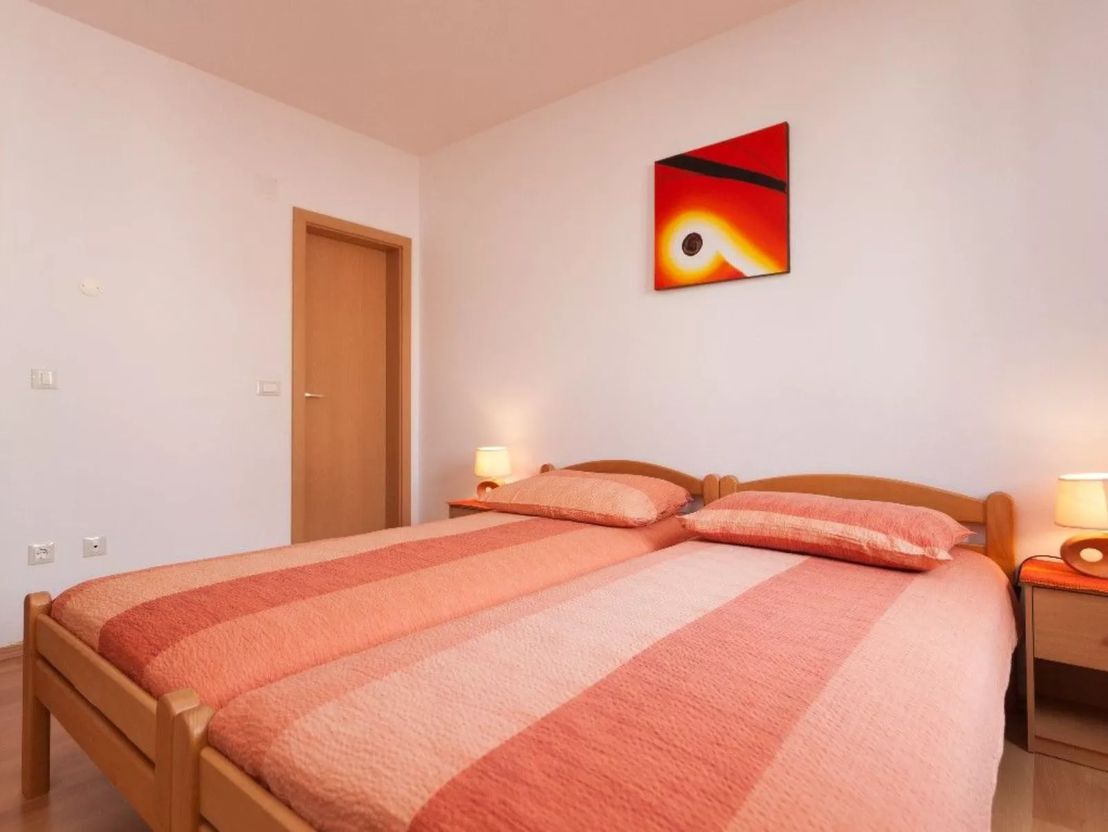 Vrančić - Image-tags.info