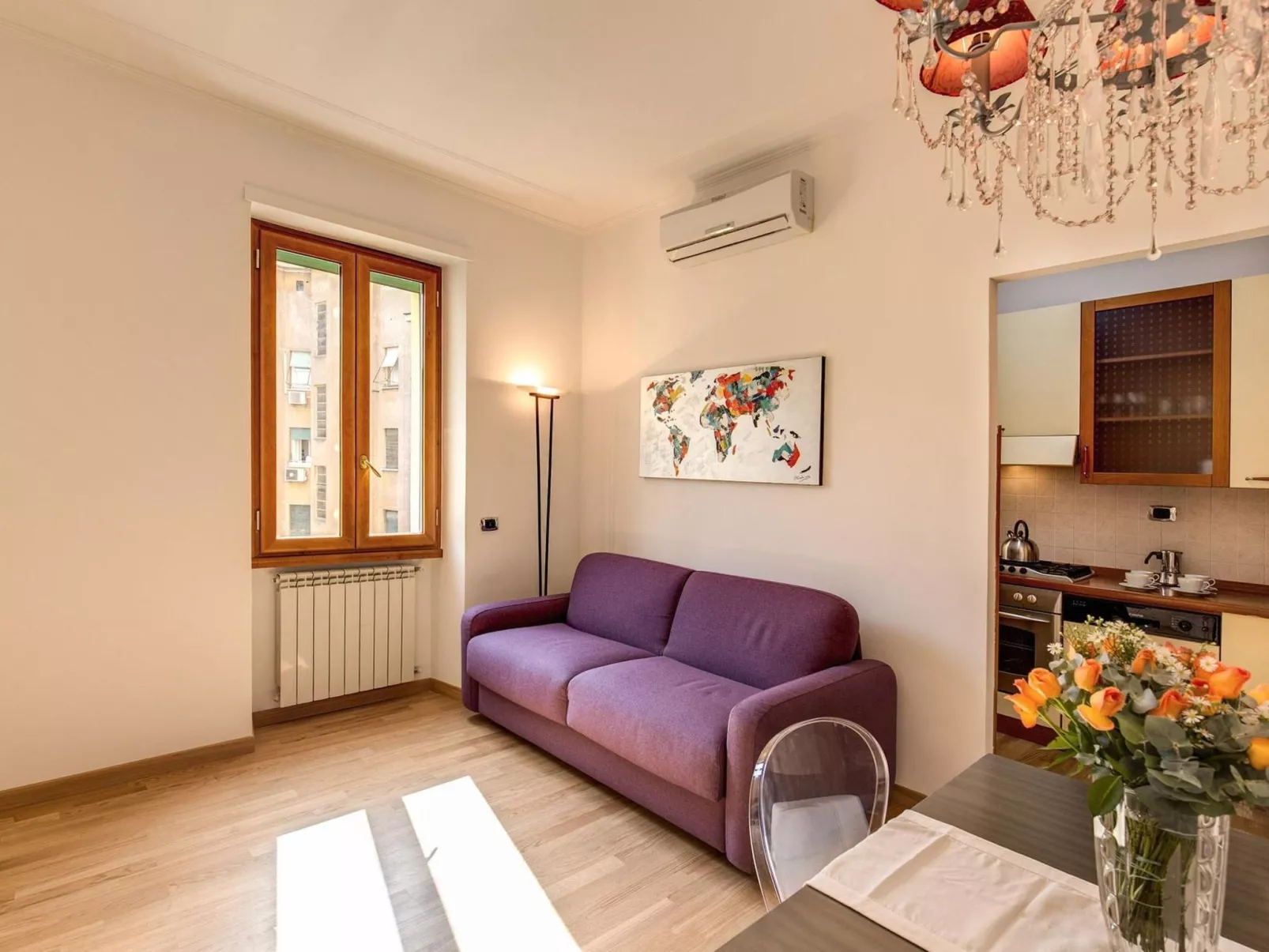 Mit privatem Balkon - Image-tags.info