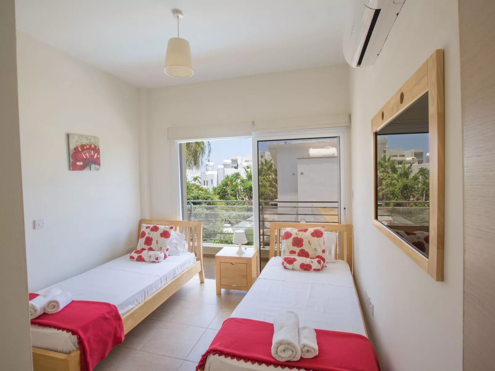 Wunderschöne Ferienvilla in Strandnähe - Image-tags.info