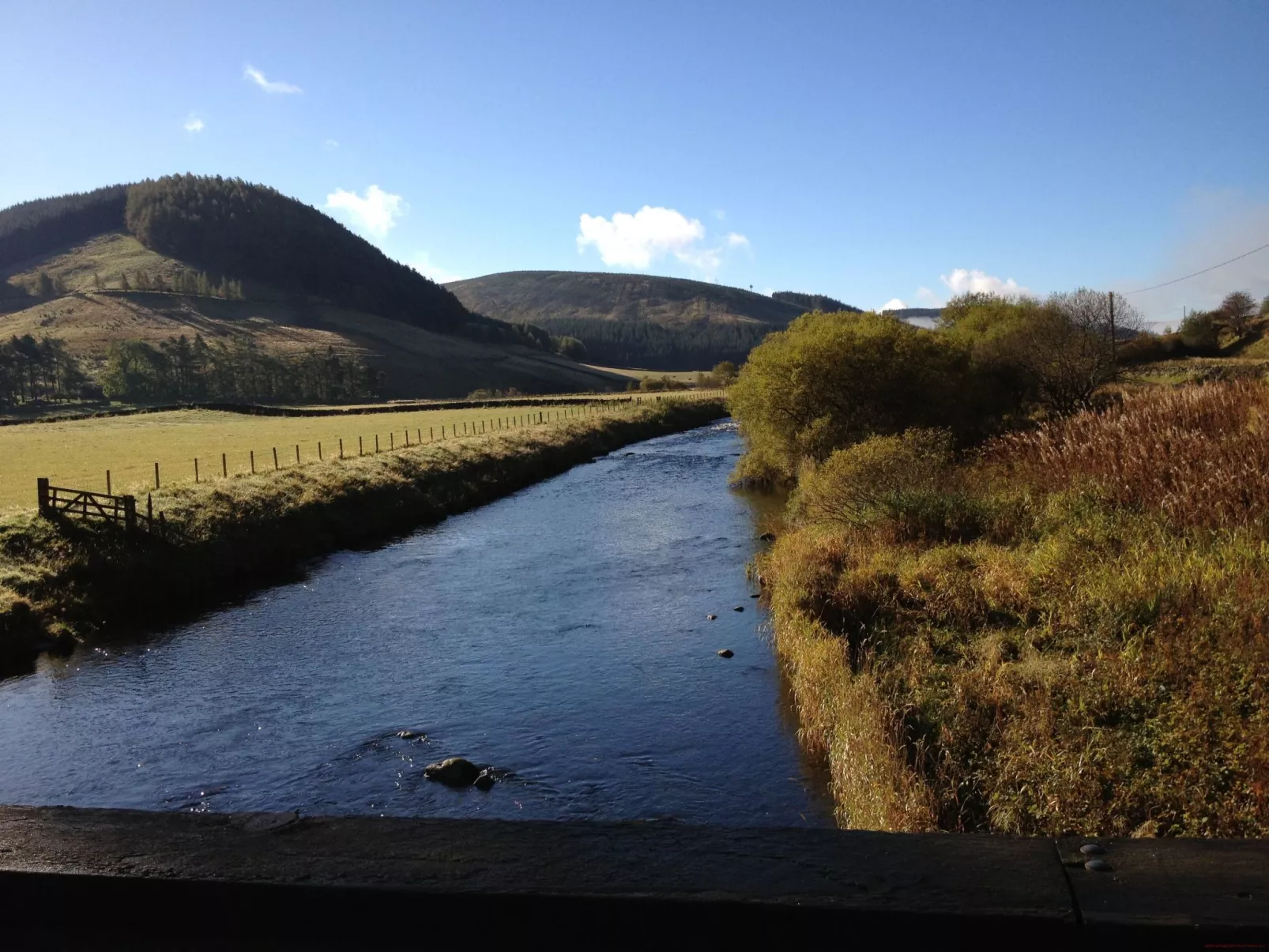 Gehöft 3 - Image-tags.info