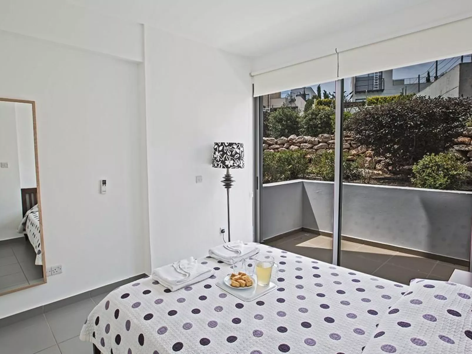 Latchi Ferienvilla EV21 - Image-tags.info