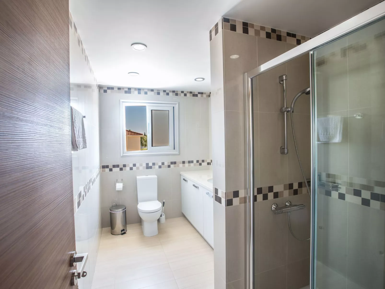 Schöne Ferienvilla mit privatem Pool - Image-tags.info