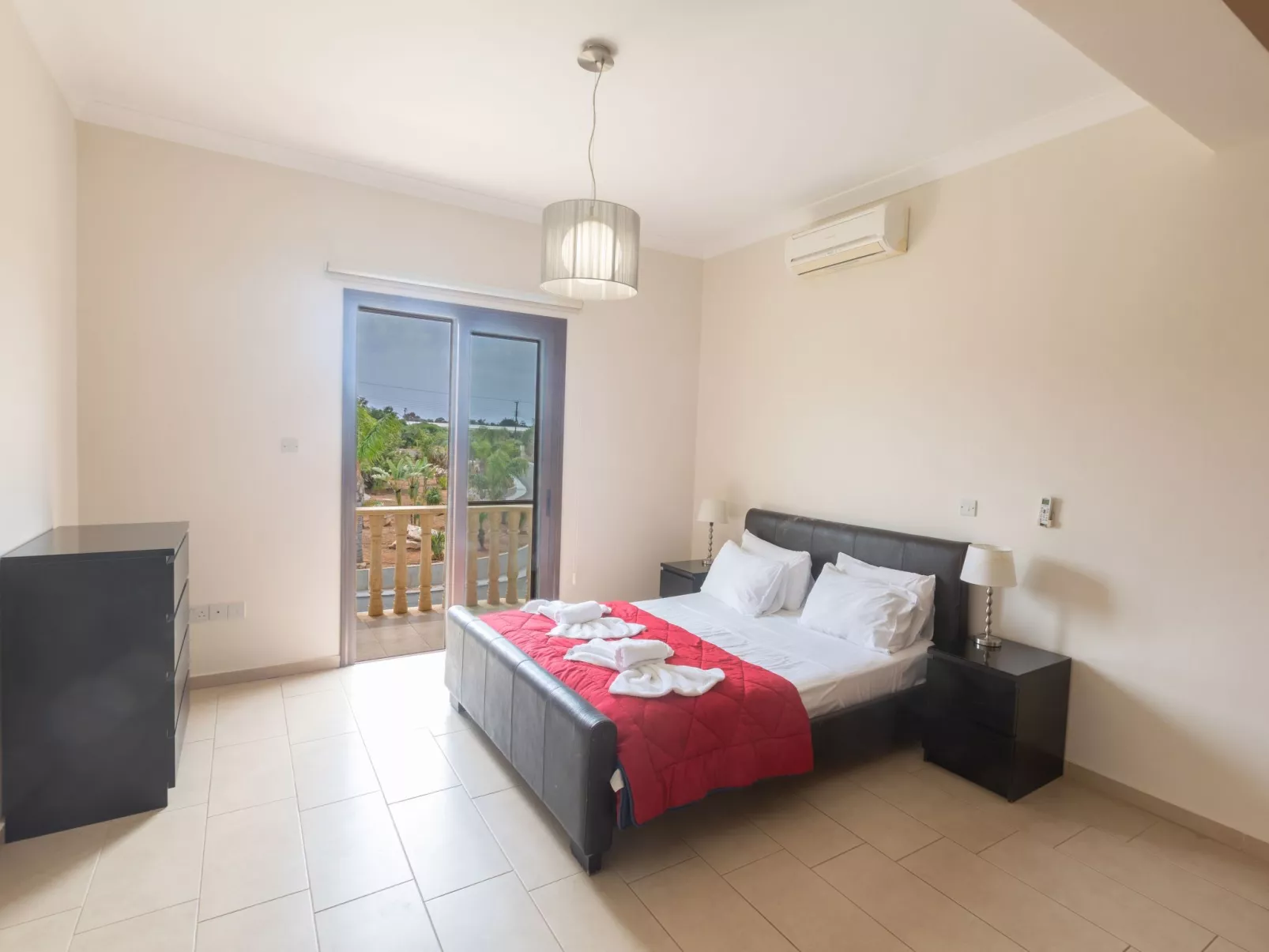 Luxusferienhaus für 14 Personen - Image-tags.info