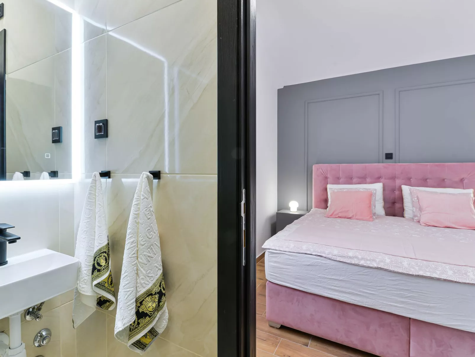 Ferienvilla "Jolie Privlaka" - Image-tags.info