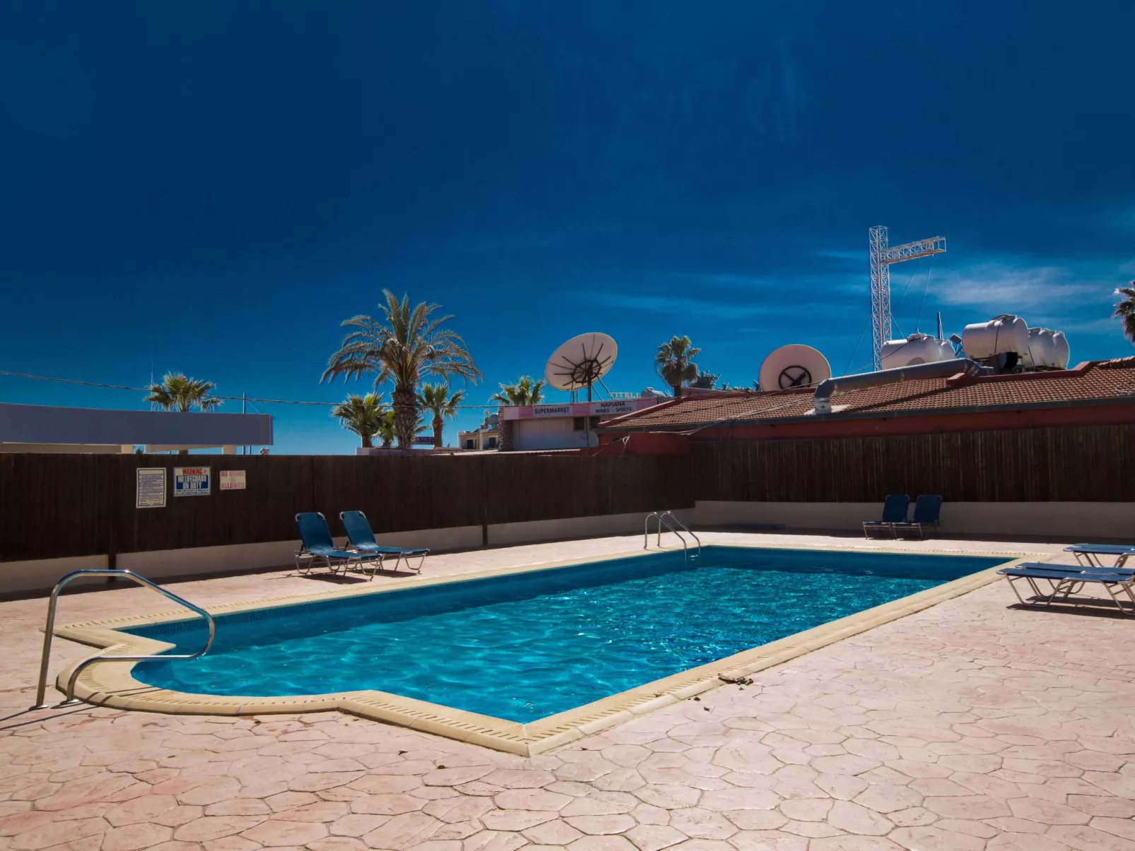 Gemütliche Wohnung für 4 Personen - Image-tags.info