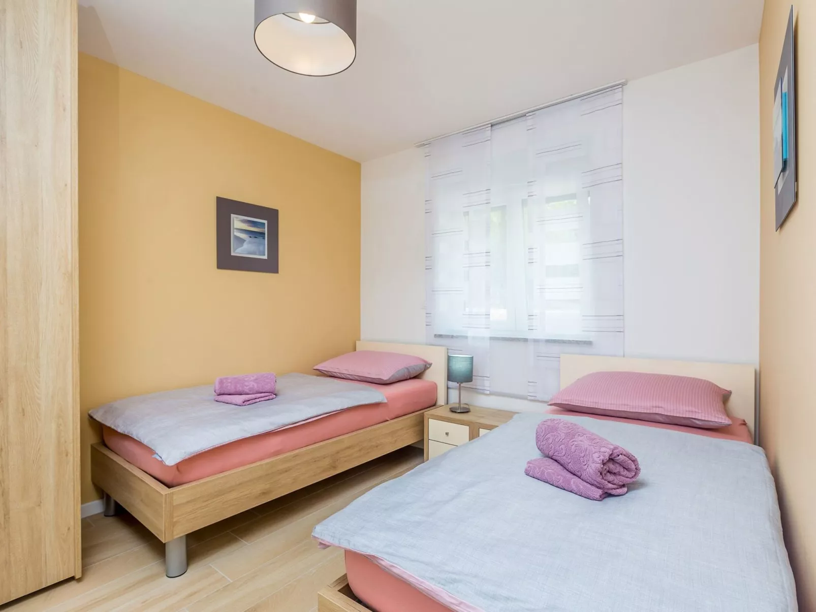 "Olive Nika" mit privatem Pool - Image-tags.info