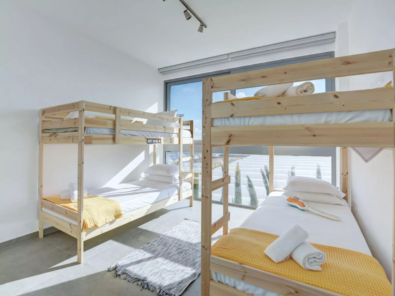 Protaras Ferienvilla mit privatem Pool, Whirlpool - Image-tags.info