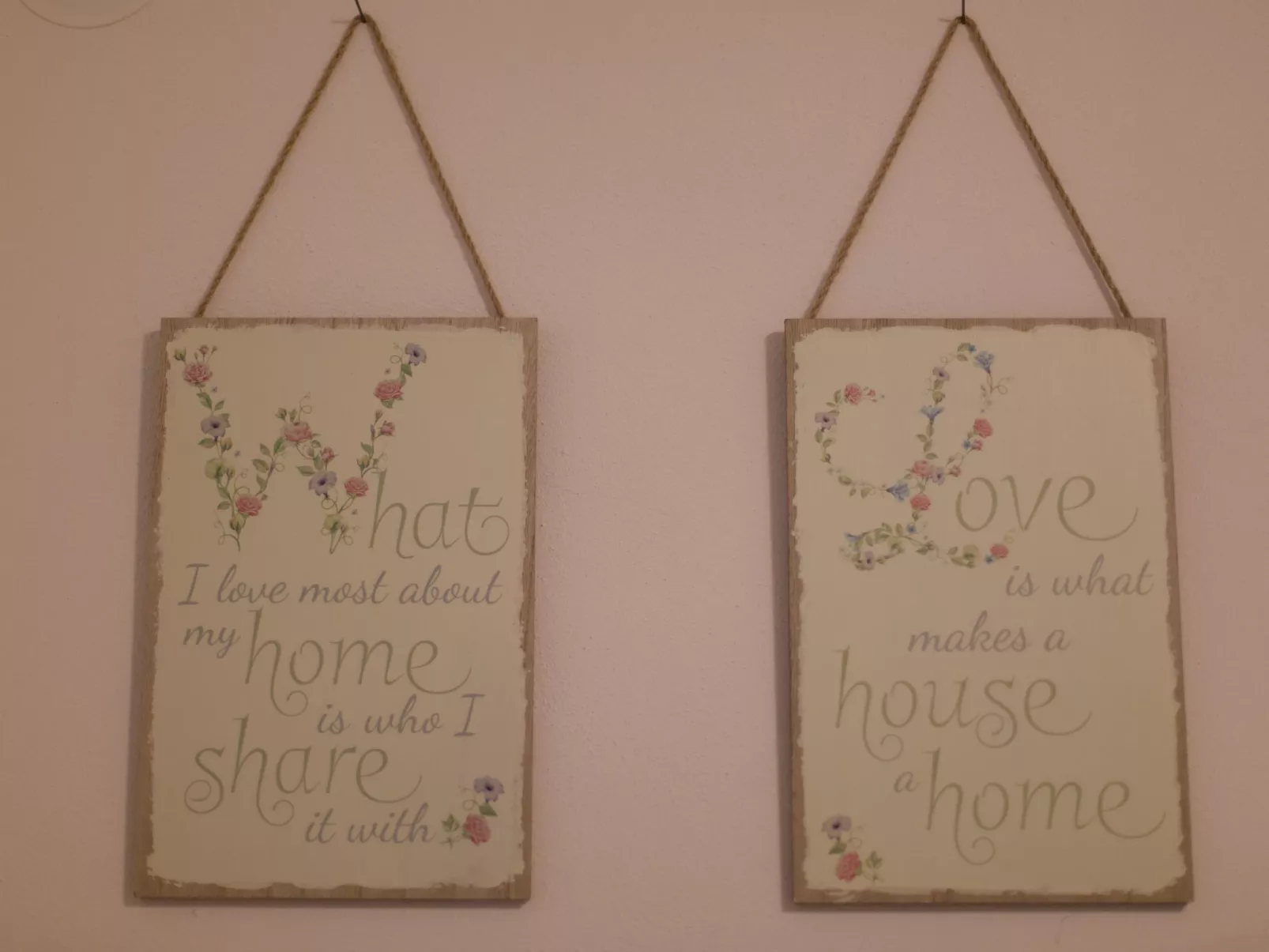 Villa mit Pool und schönem Meerblick - Image-tags.info