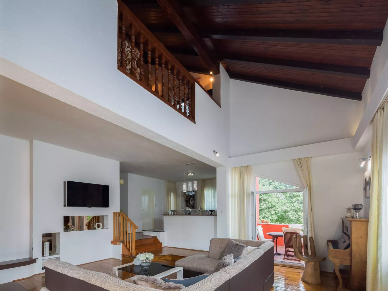 Providenca - Image-tags.info