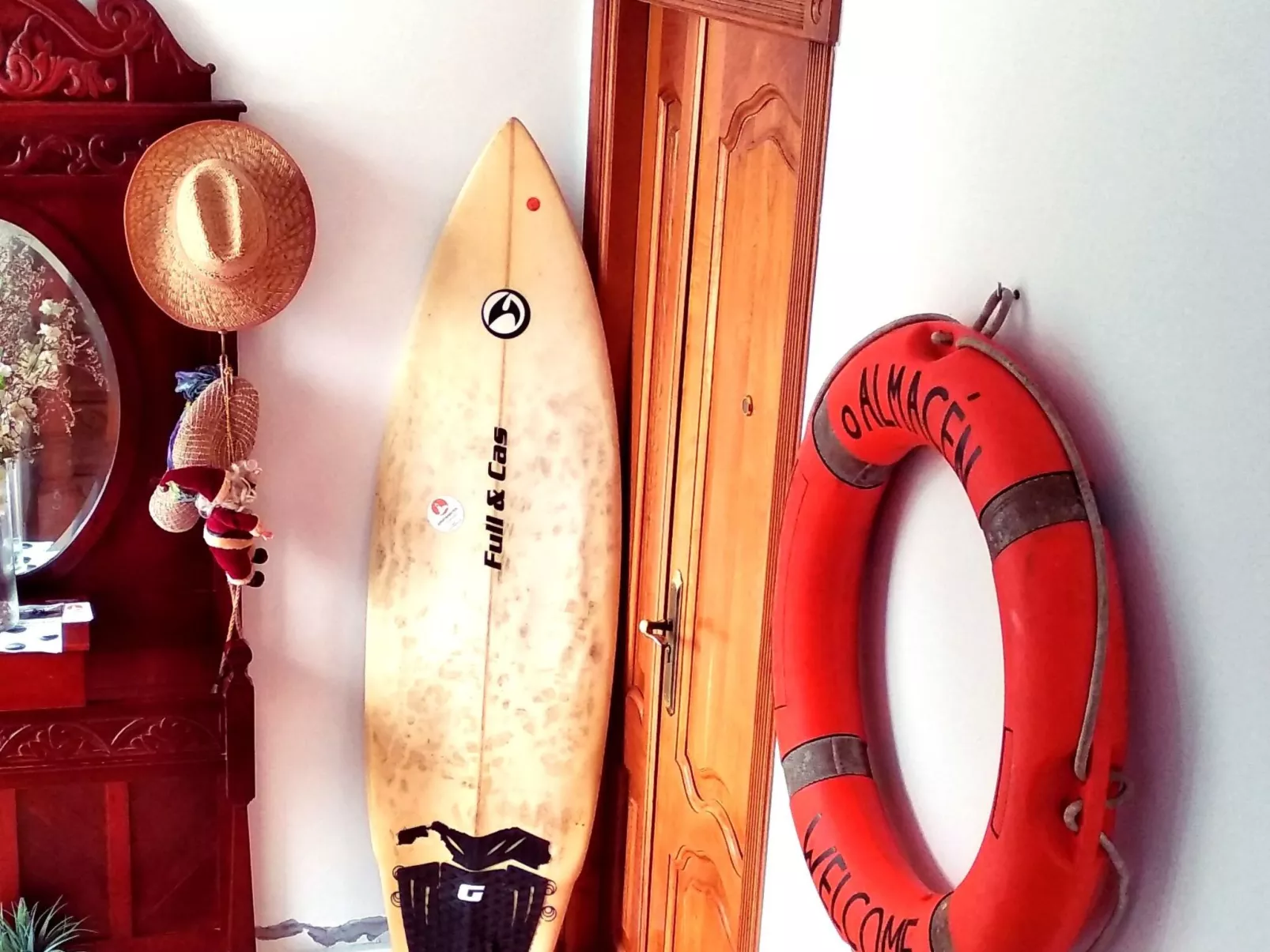 Almacen Wohnung - Image-tags.info