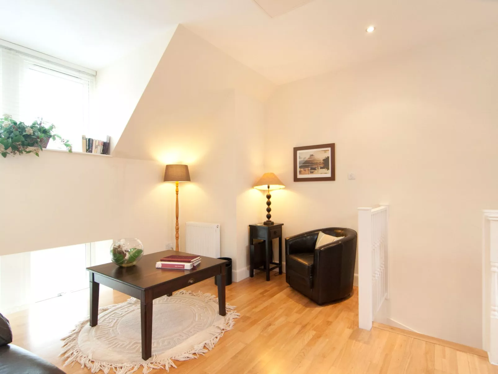 Edinburgh Kirche Wohnung-Image-tags.info