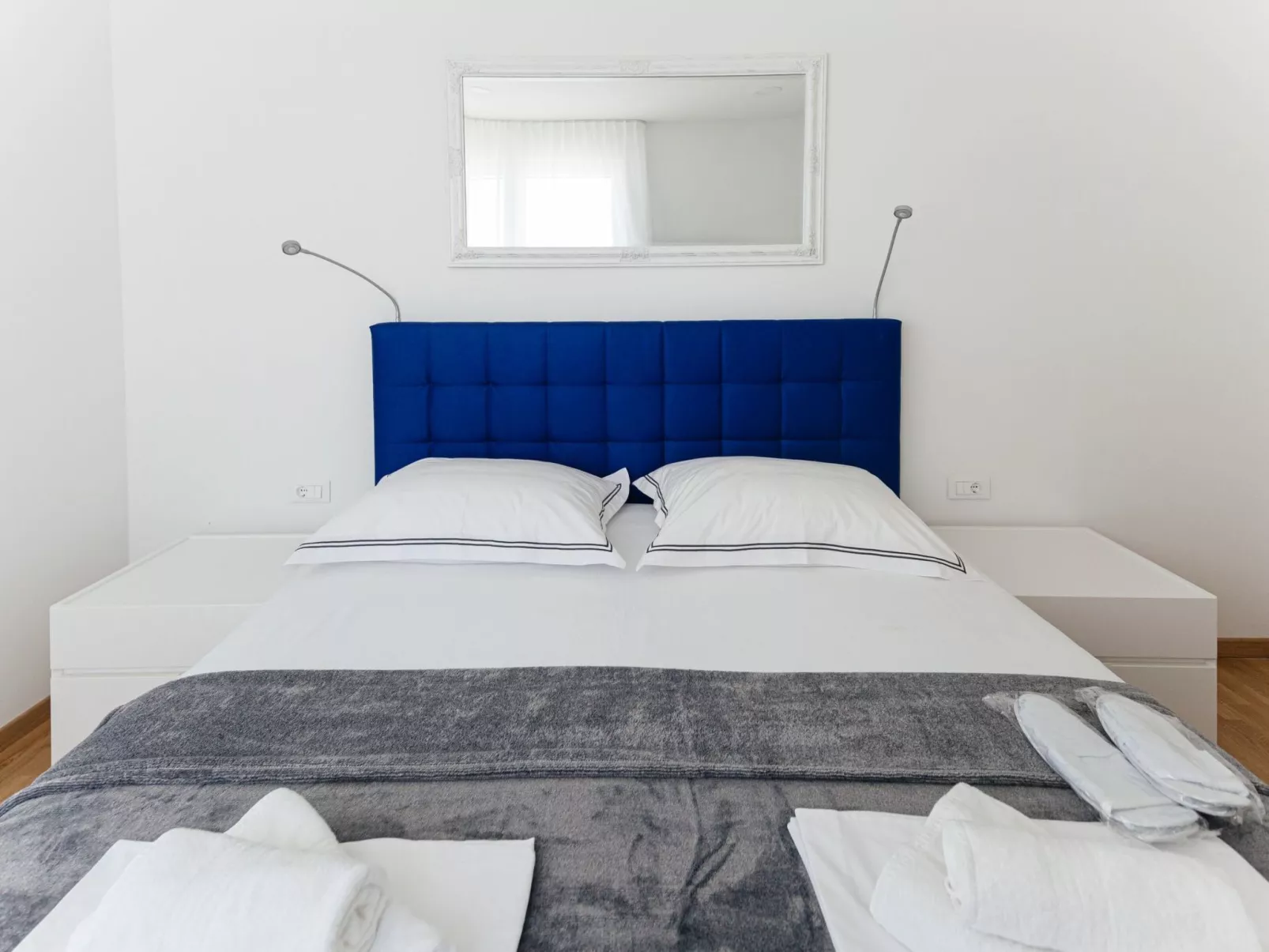 Gemütliches Ferienhaus in Vinišće mit Privatem Pool und Meerblick - Image-tags.info