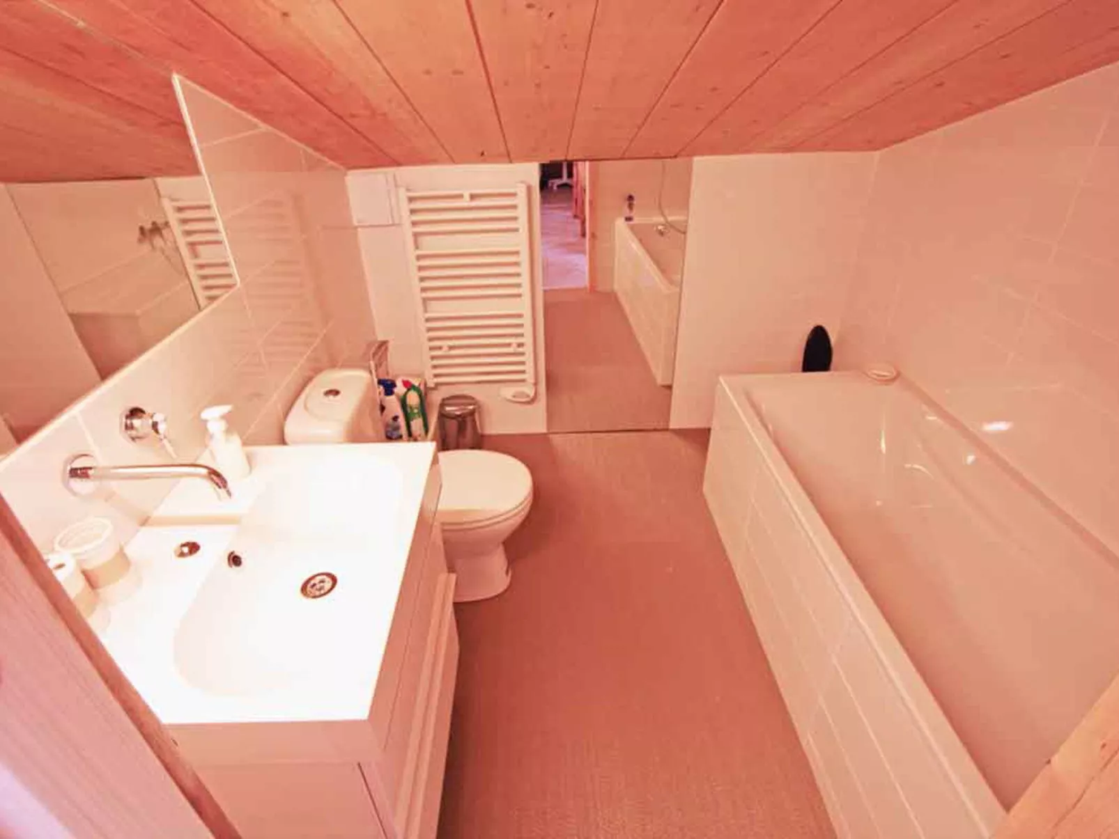 Für 10 Personen in Chaonix-Mont-Blanc, Französische Alpen (Savoyer Alpen) - Image-tags.info