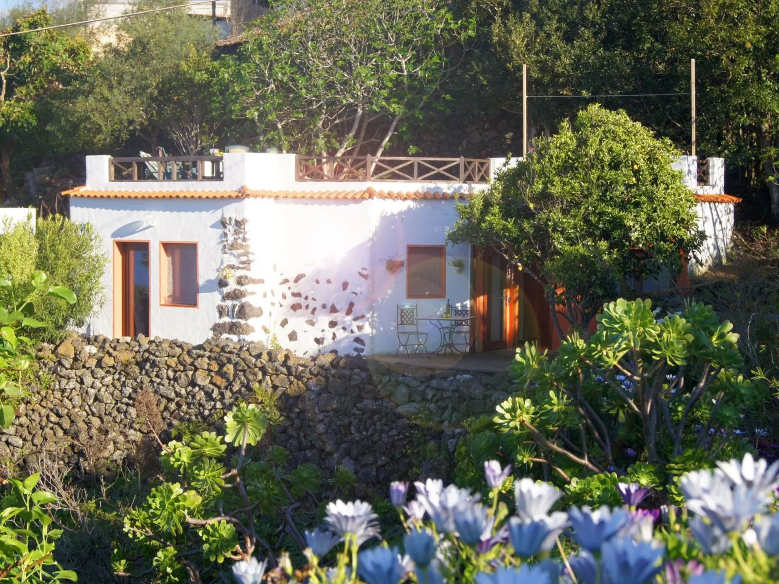 Primavera - Image-tags.info