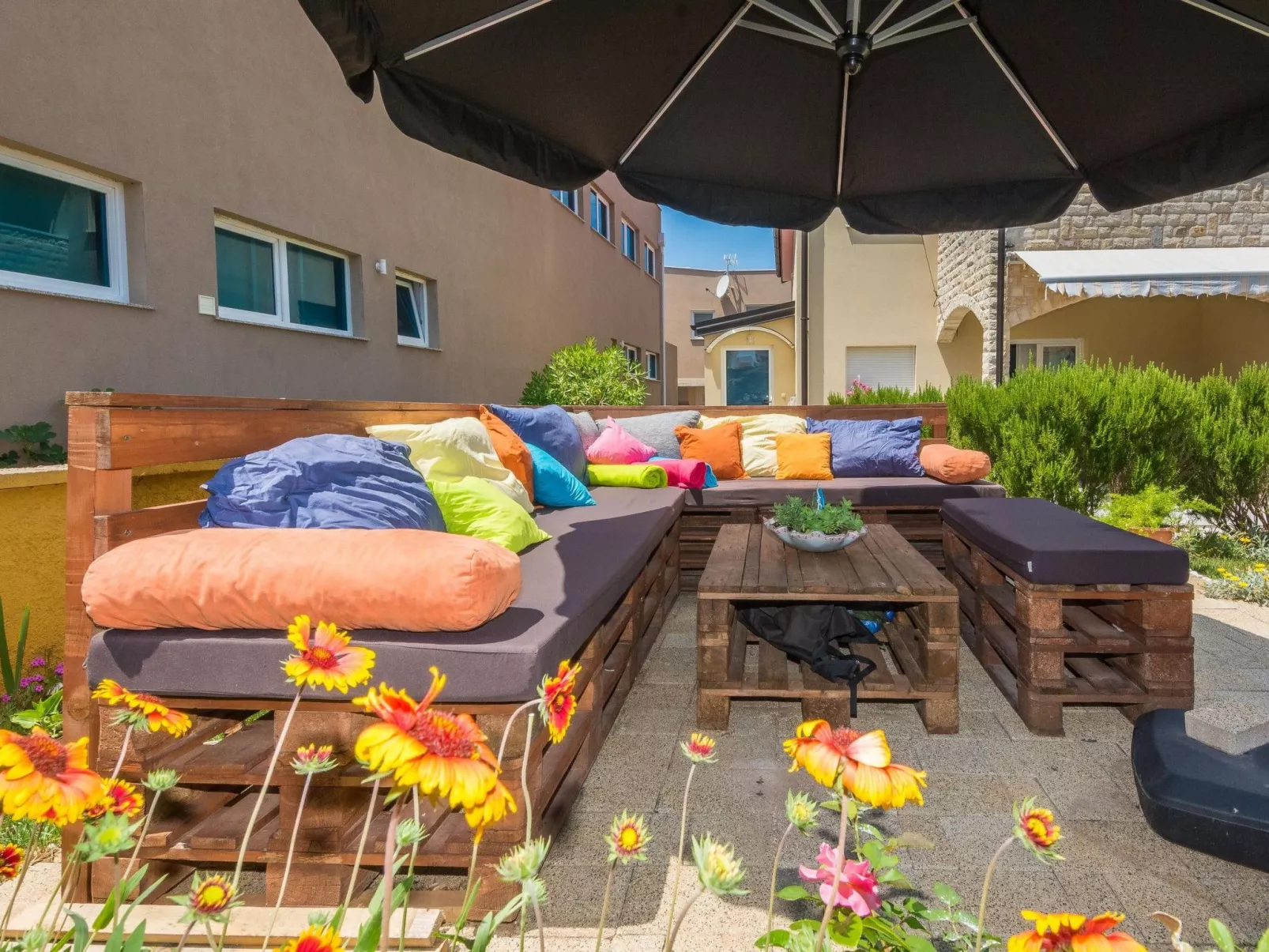 Apartment Galic 3 - Image-tags.info