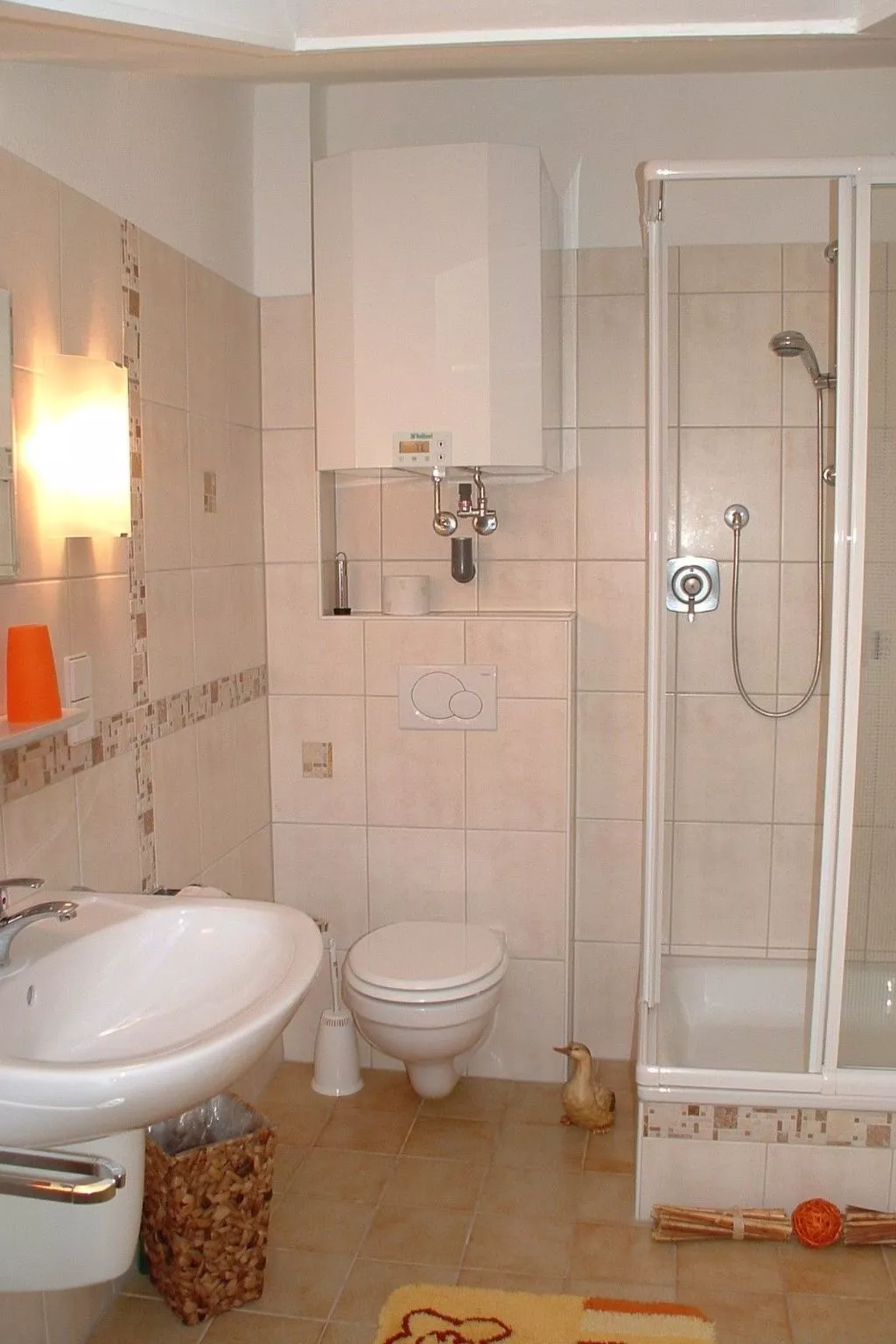 Wellness Fewo C6 - Image-tags.info