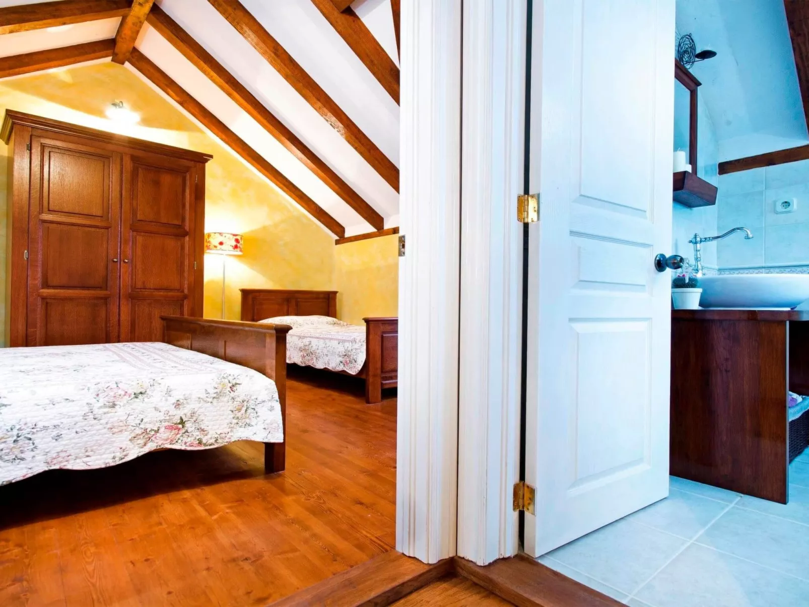 Rustikale Villa Oliveto - Image-tags.info