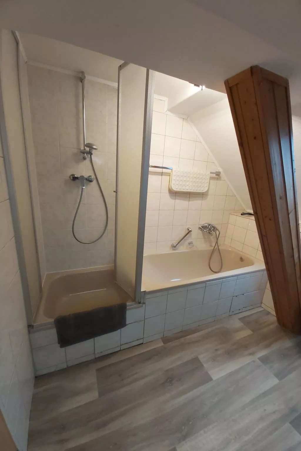 Am Moselufer - Image-tags.info