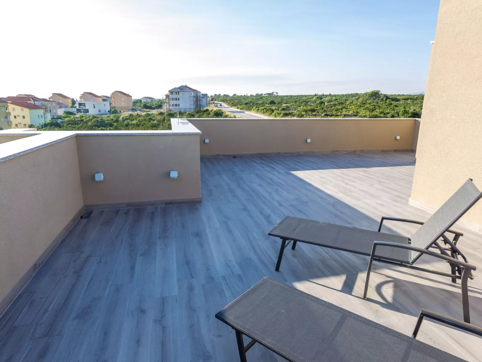 Villa Sara - Image-tags.info