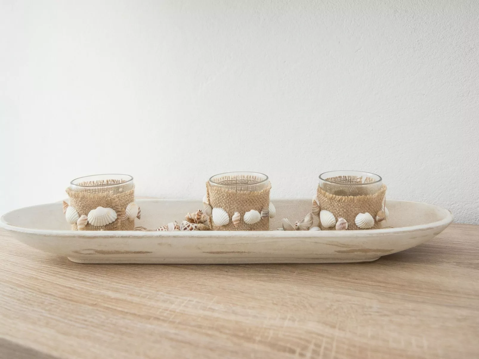 Apartment Kosic 4 - Image-tags.info