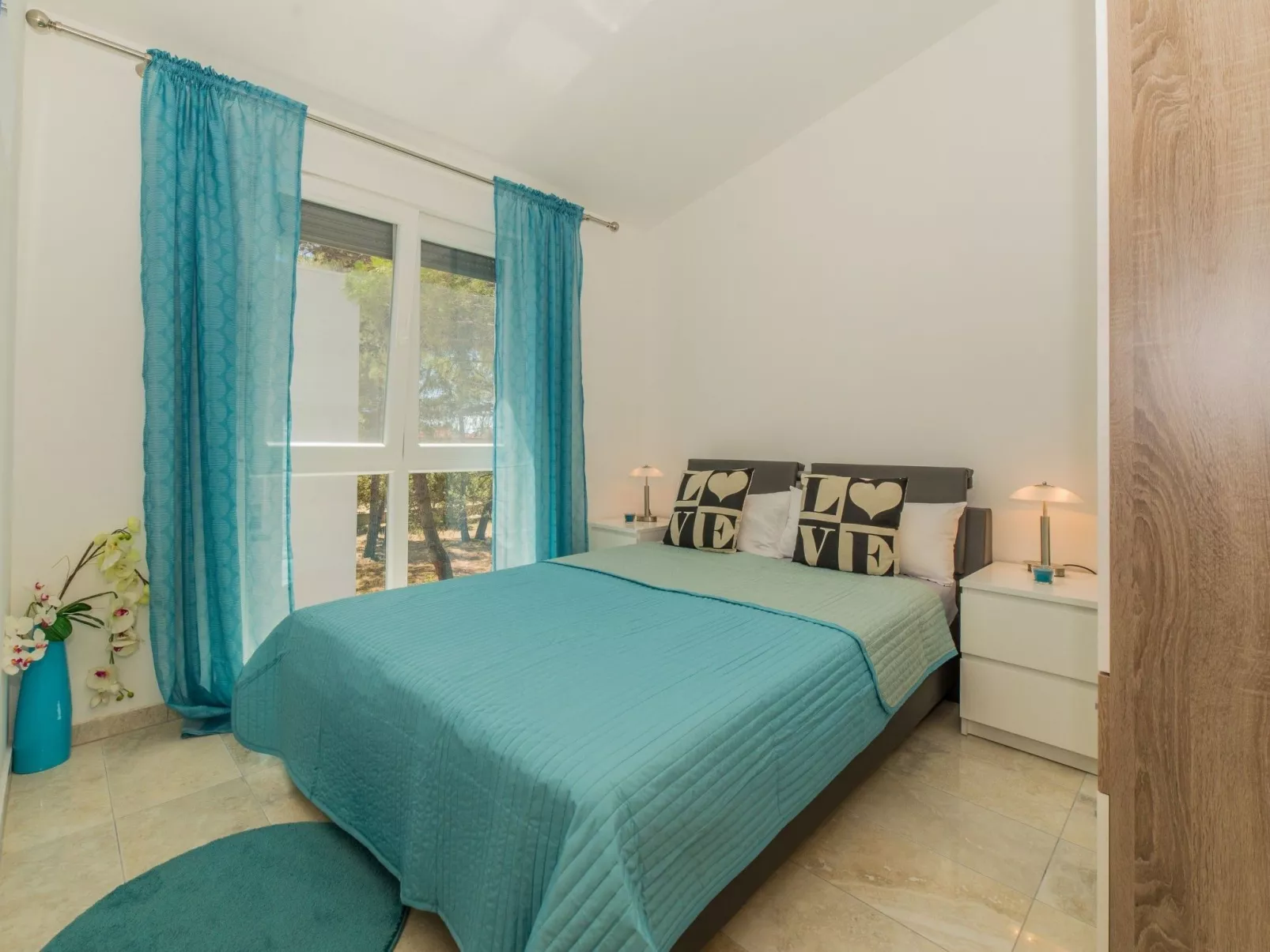 App Stichling 2 - Image-tags.info