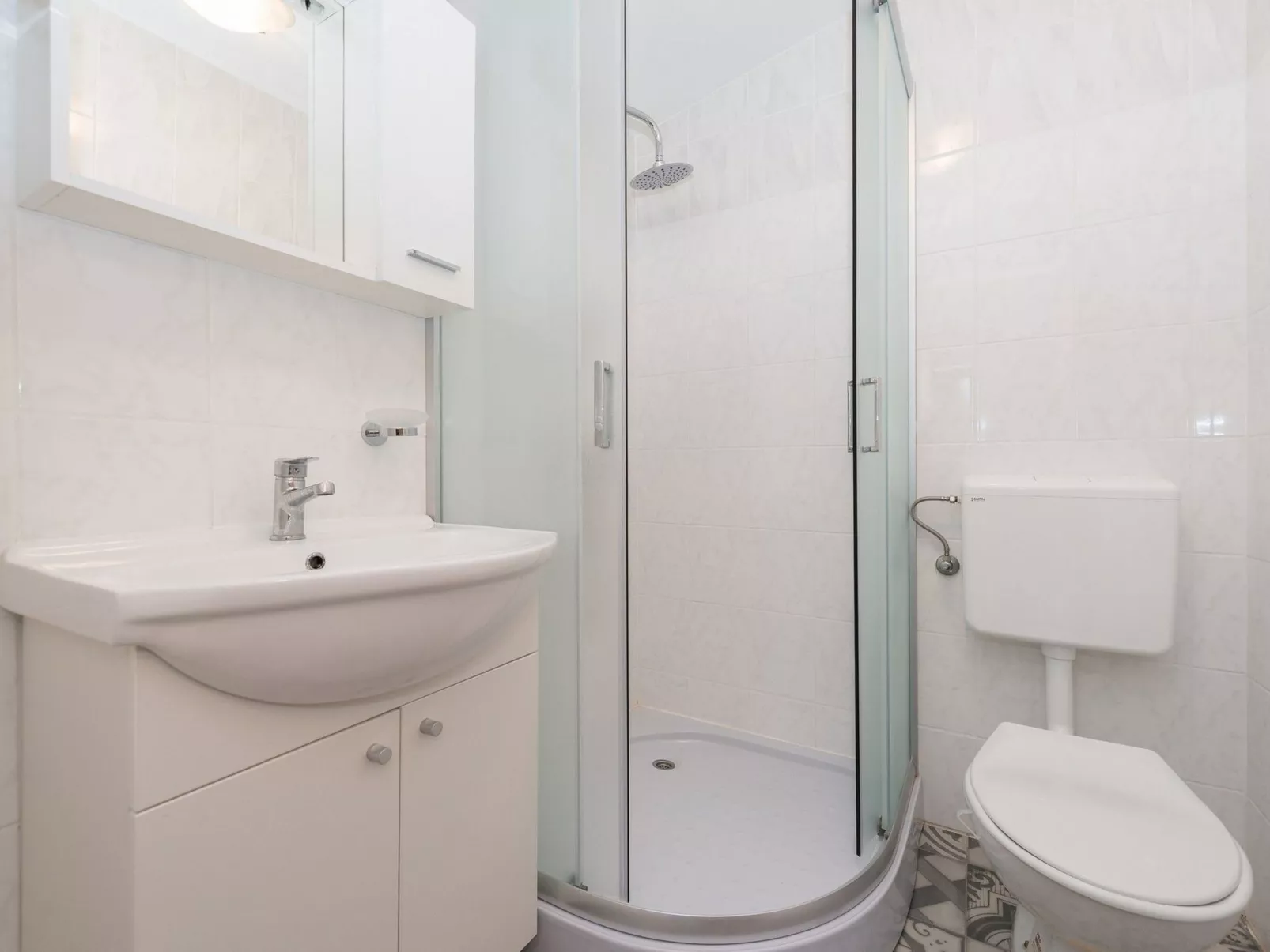 Apartement Banic - Image-tags.info