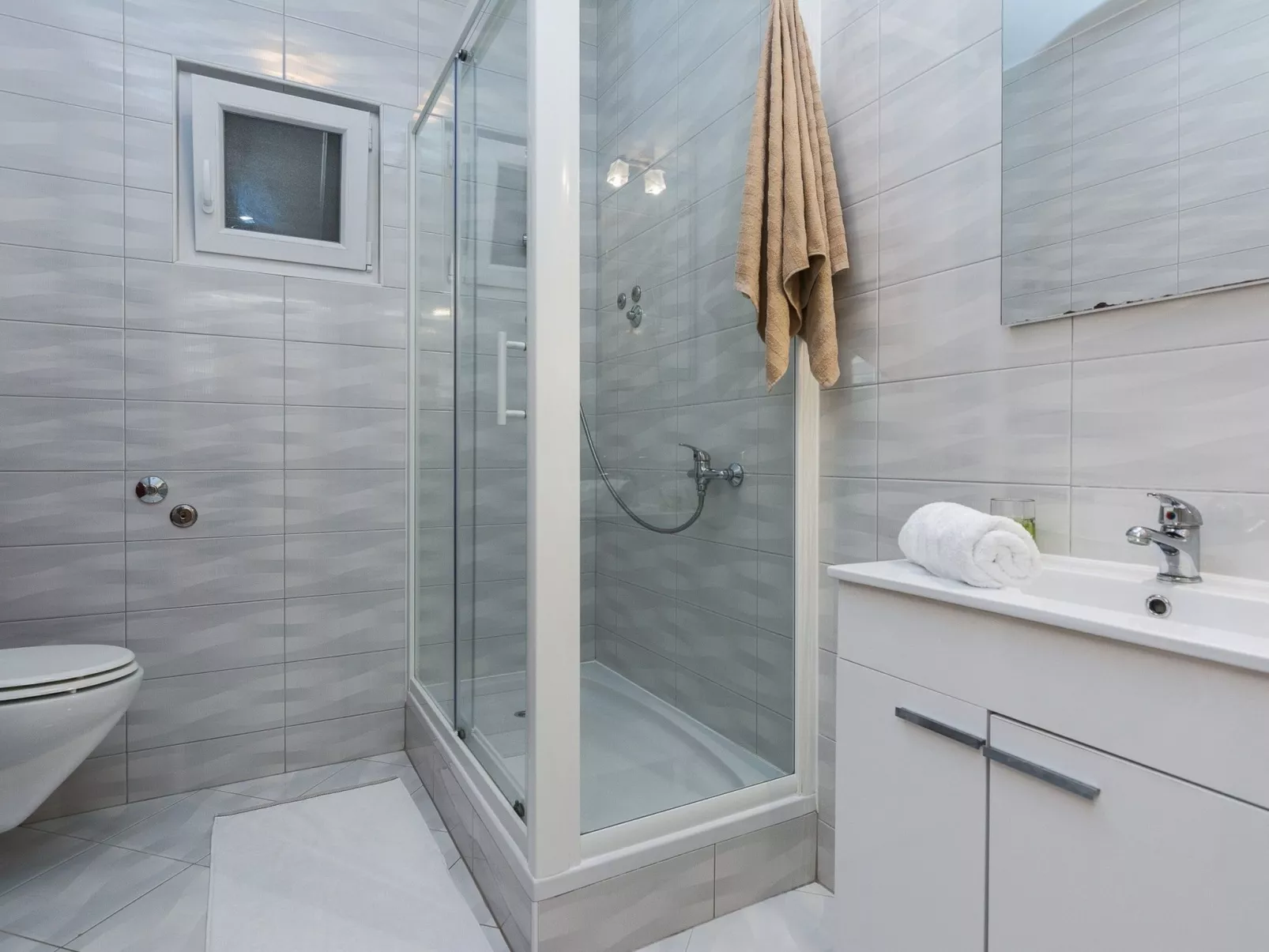 Apartment Bobeta 1 - Image-tags.info